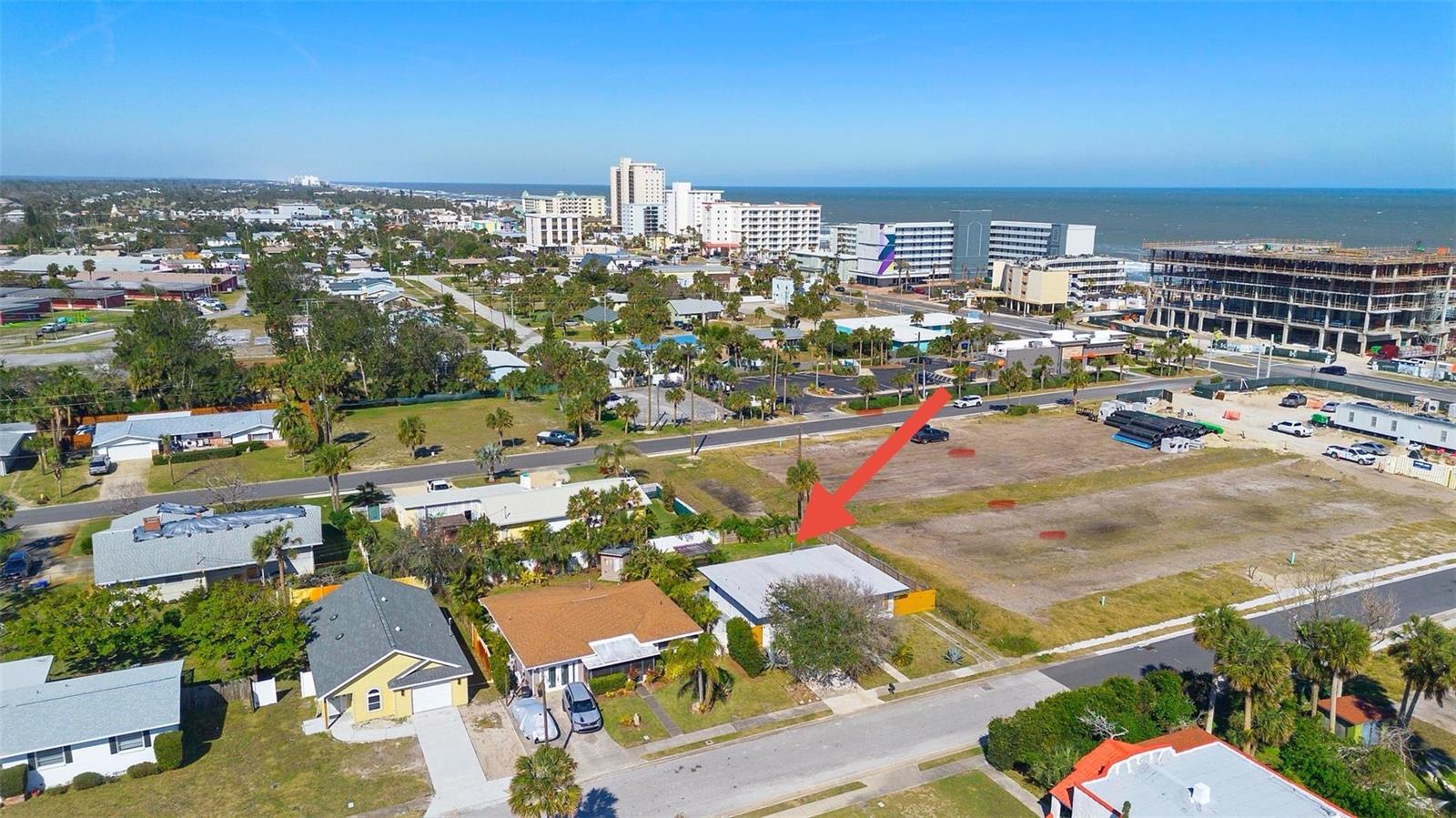 217 VALENCIA DR, ORMOND BEACH, FL, 32176