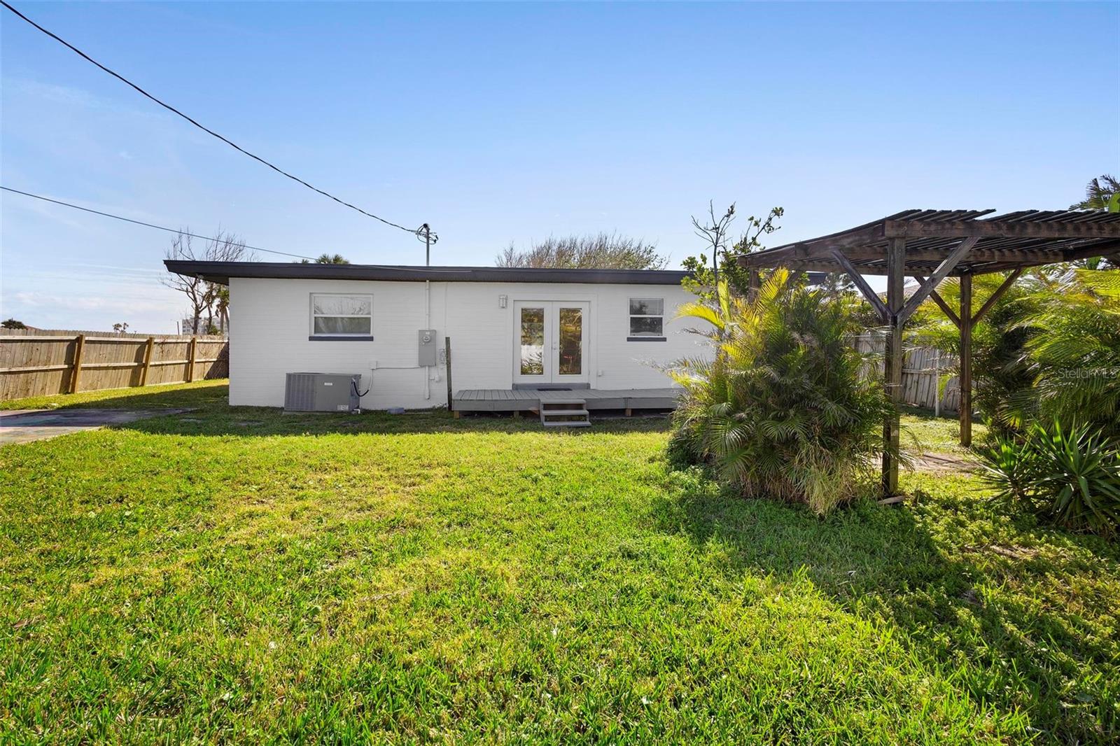 217 VALENCIA DR, ORMOND BEACH, FL, 32176