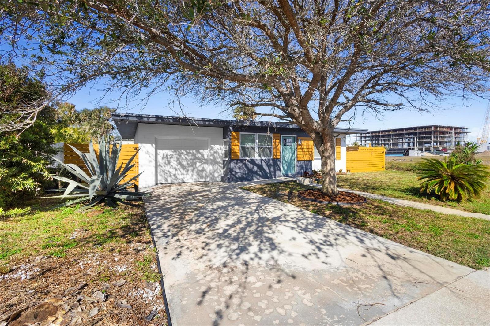 217 VALENCIA DR, ORMOND BEACH, FL, 32176