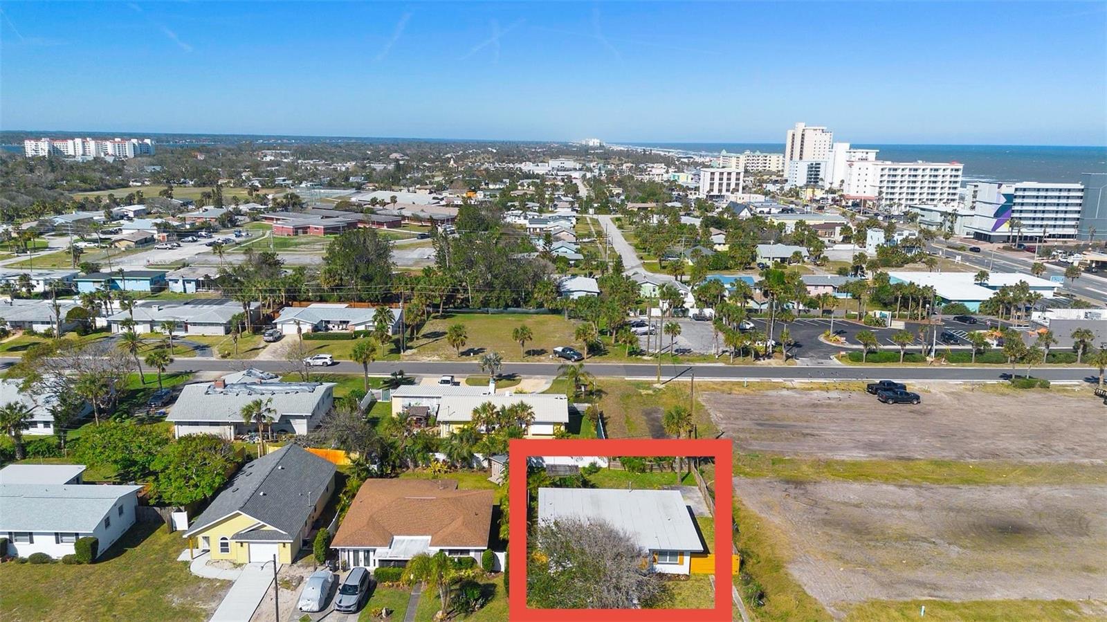 217 VALENCIA DR, ORMOND BEACH, FL, 32176