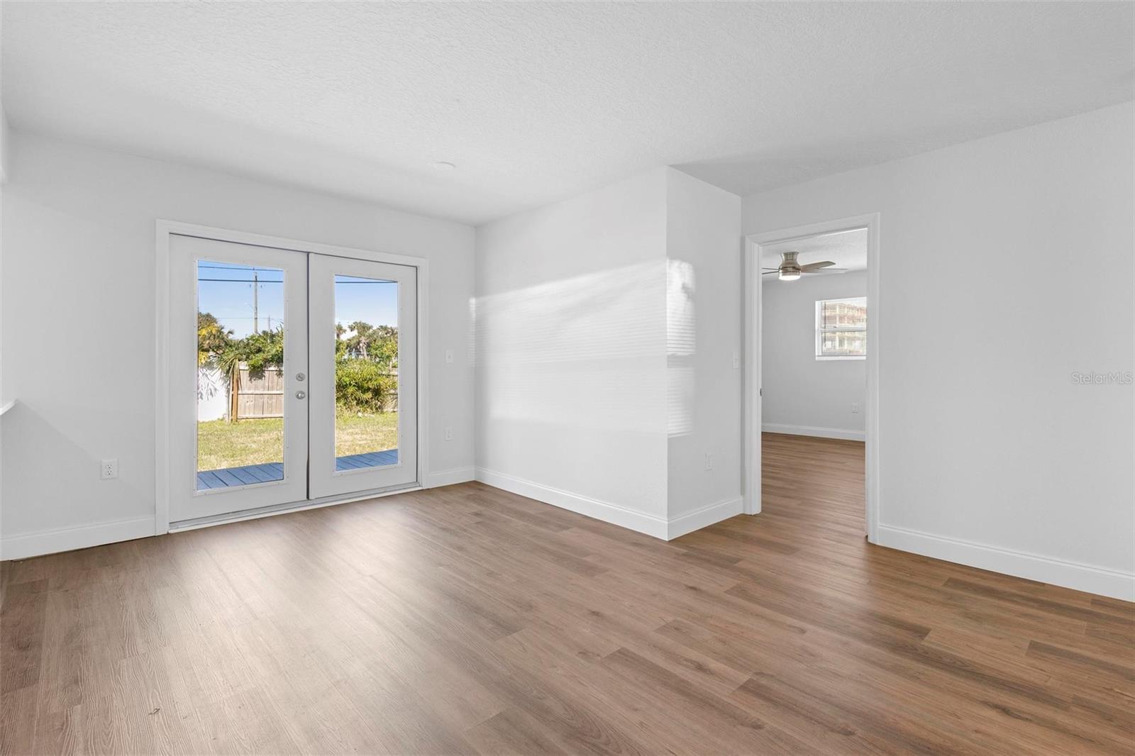 217 VALENCIA DR, ORMOND BEACH, FL, 32176