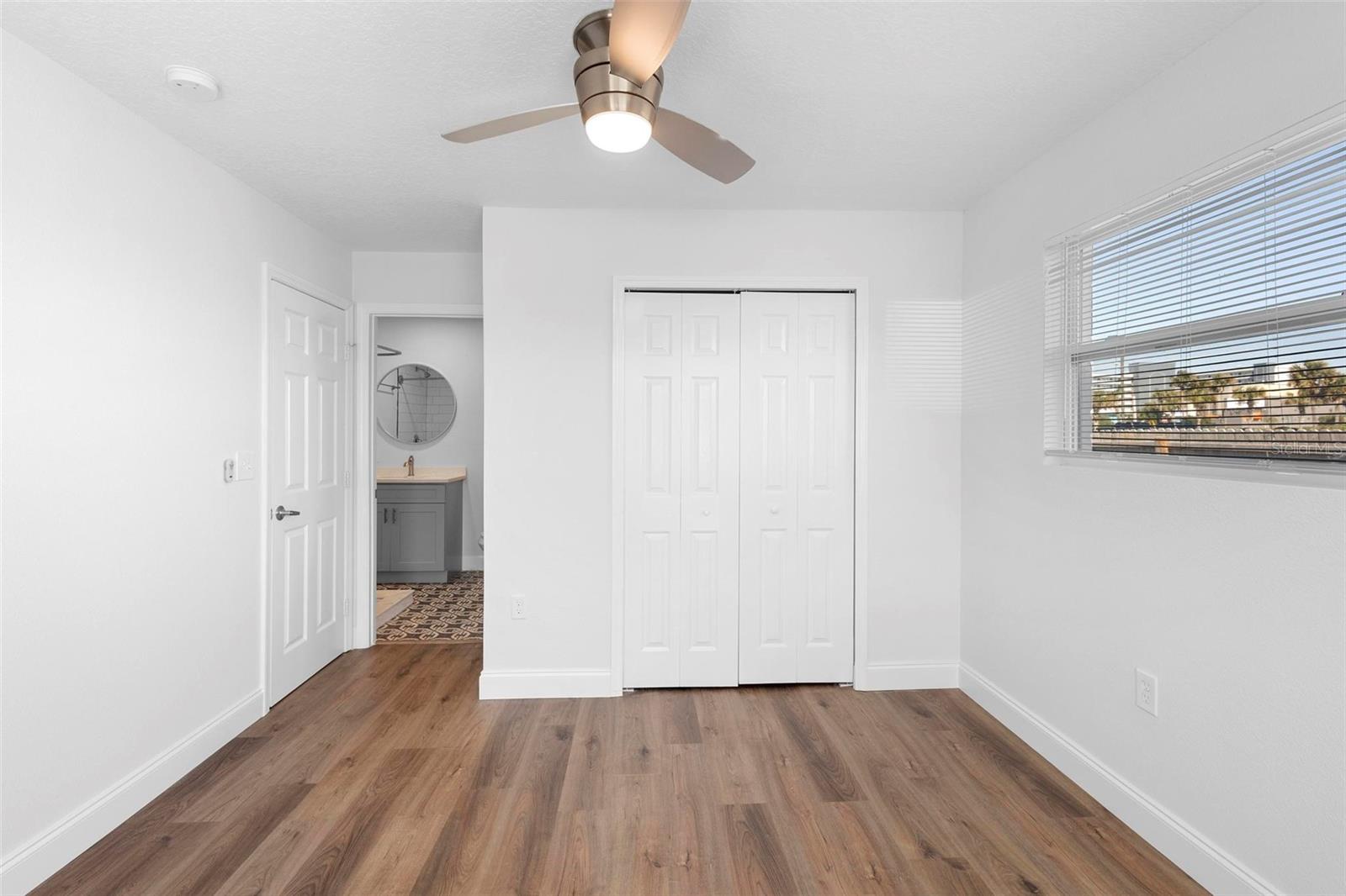 217 VALENCIA DR, ORMOND BEACH, FL, 32176