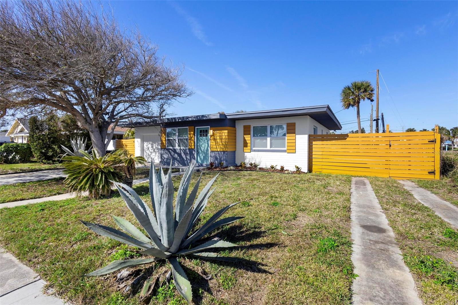 217 VALENCIA DR, ORMOND BEACH, FL, 32176