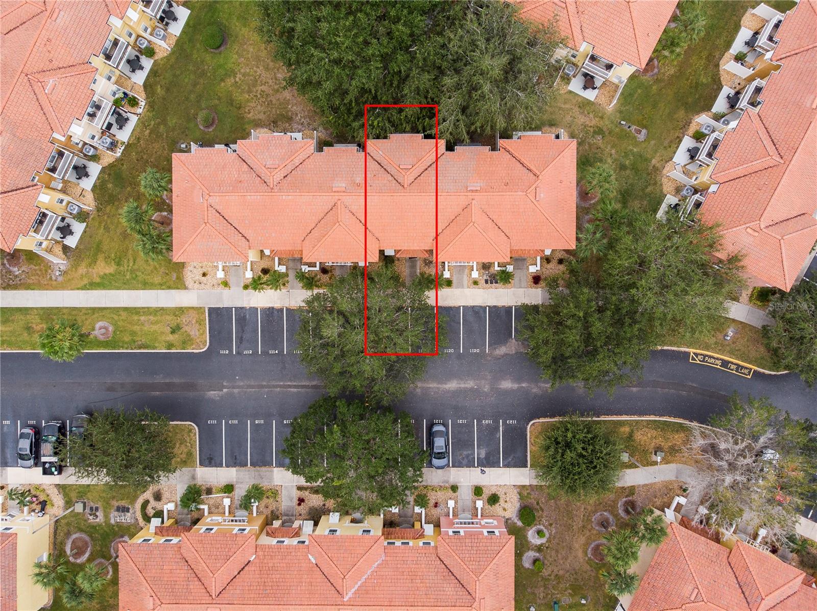 1118 PARK RIDGE CIR, KISSIMMEE, FL, 34746