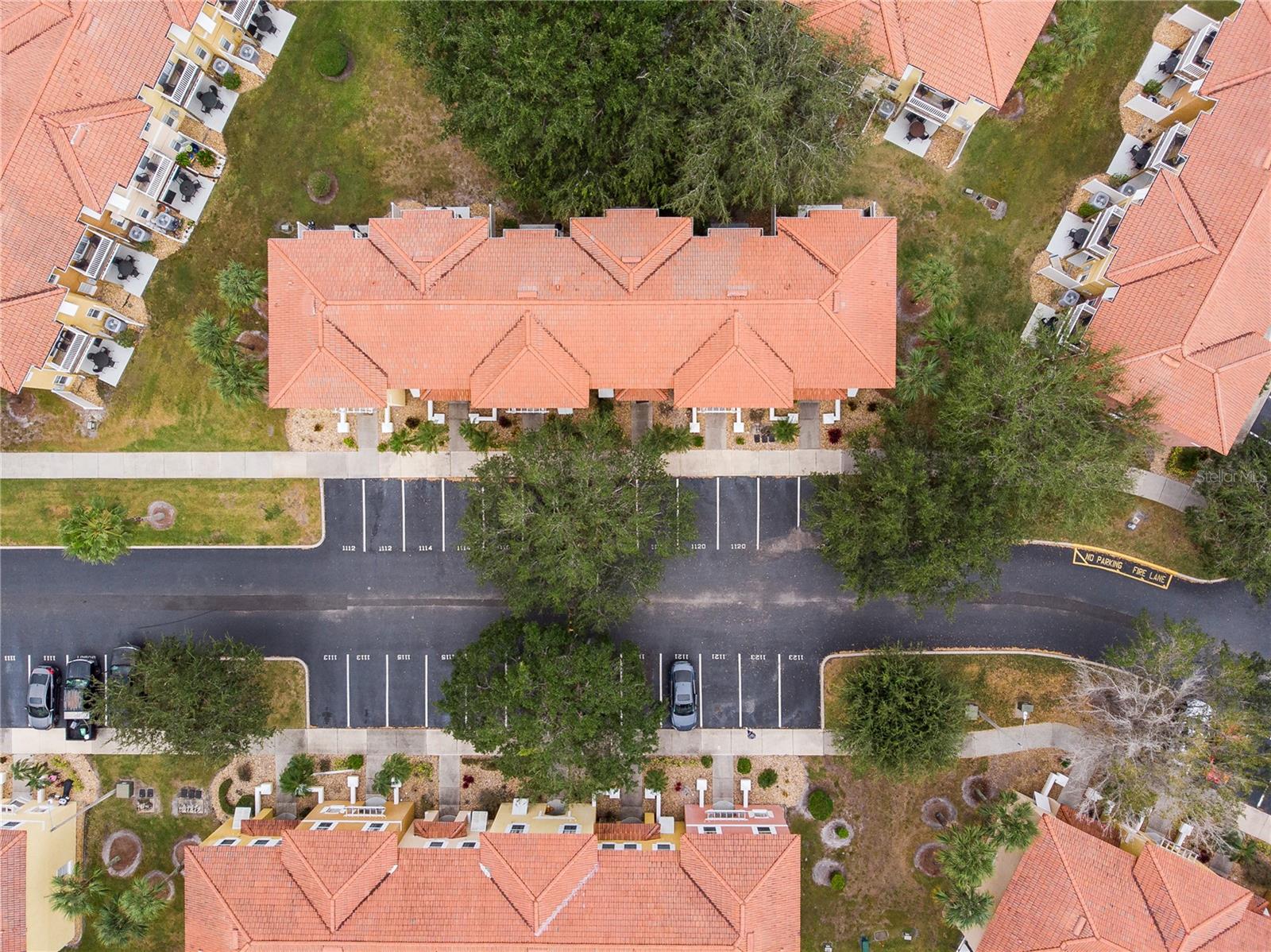 1118 PARK RIDGE CIR, KISSIMMEE, FL, 34746