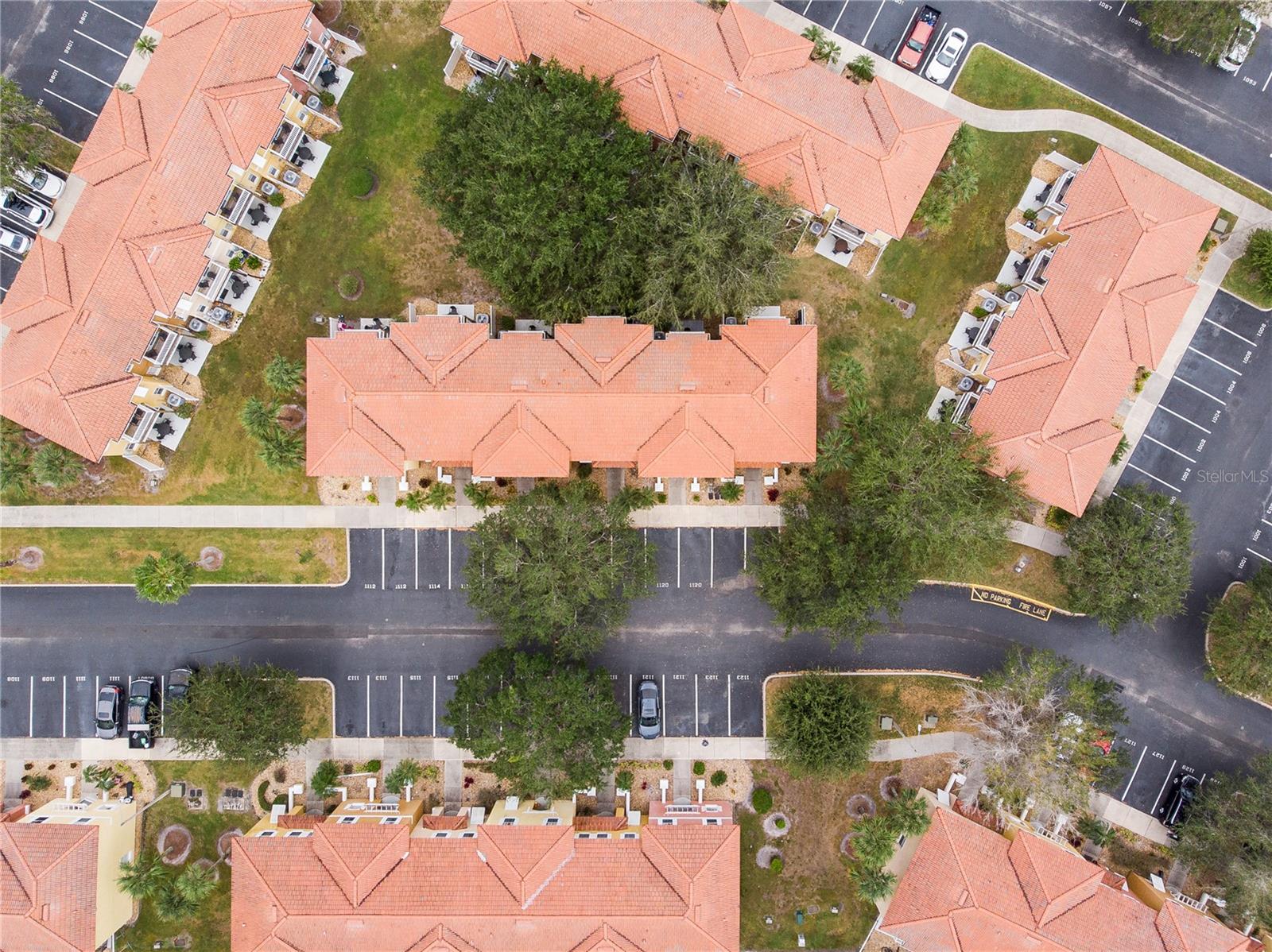 1118 PARK RIDGE CIR, KISSIMMEE, FL, 34746