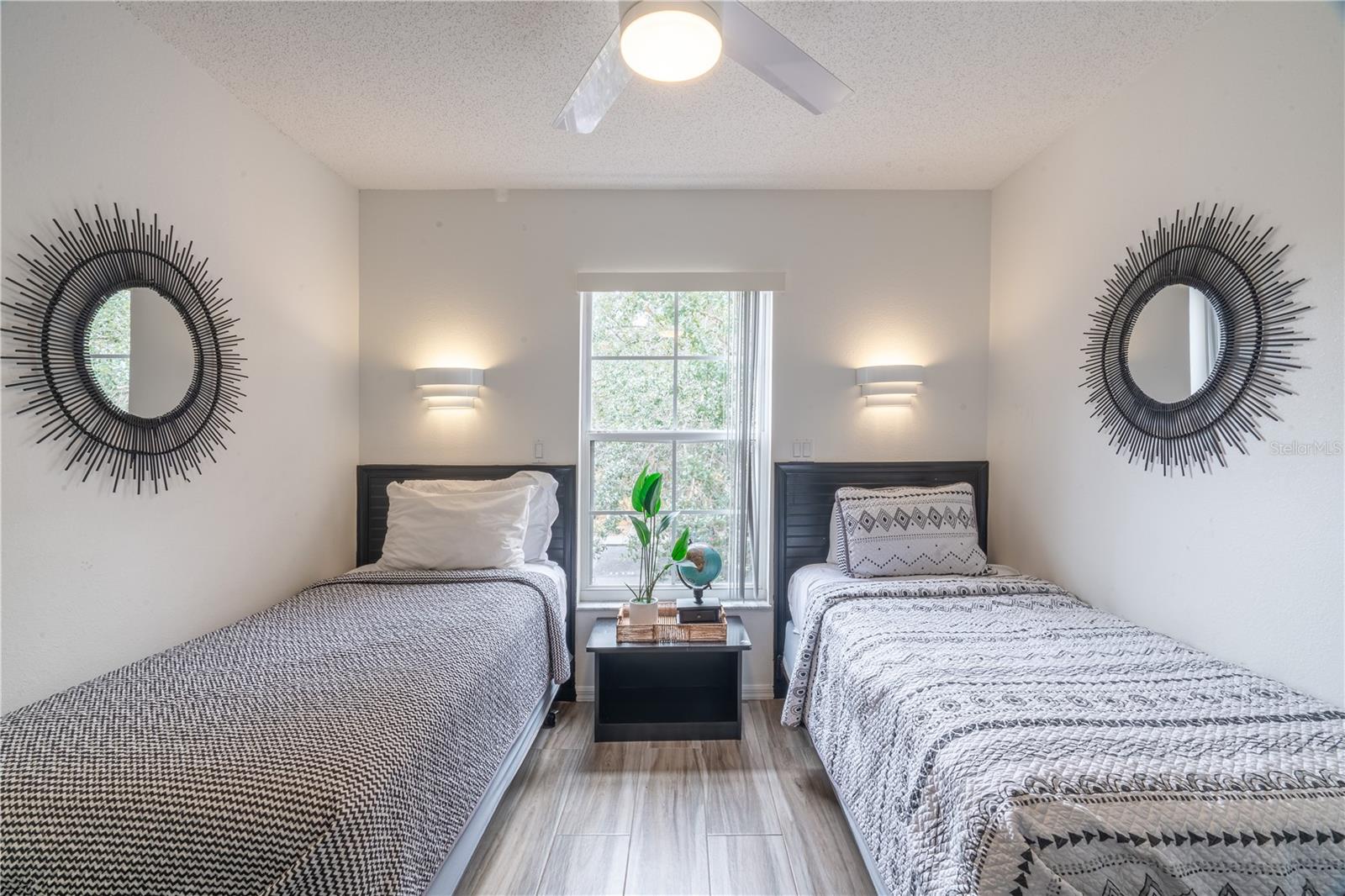 1118 PARK RIDGE CIR, KISSIMMEE, FL, 34746