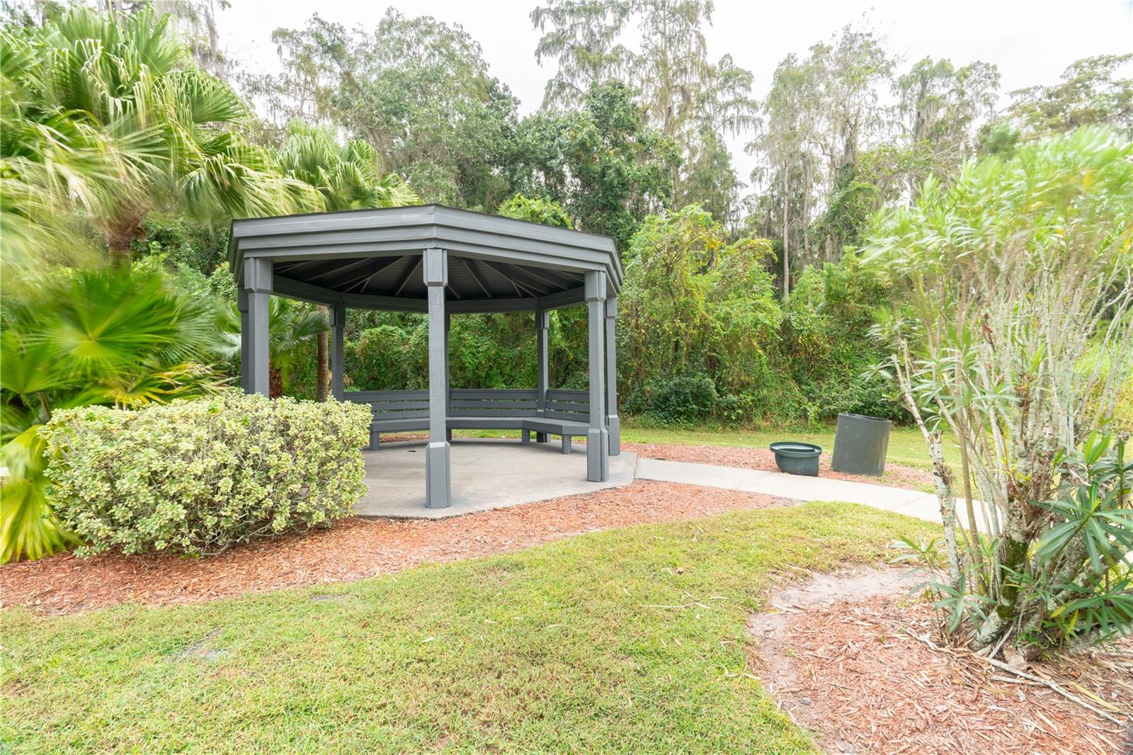 1118 PARK RIDGE CIR, KISSIMMEE, FL, 34746