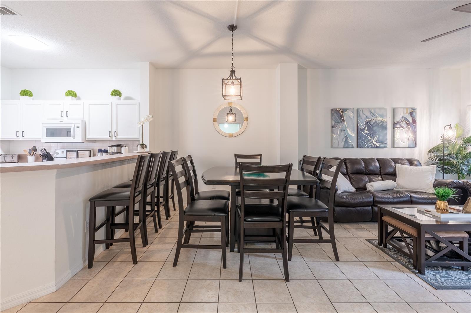 1118 PARK RIDGE CIR, KISSIMMEE, FL, 34746