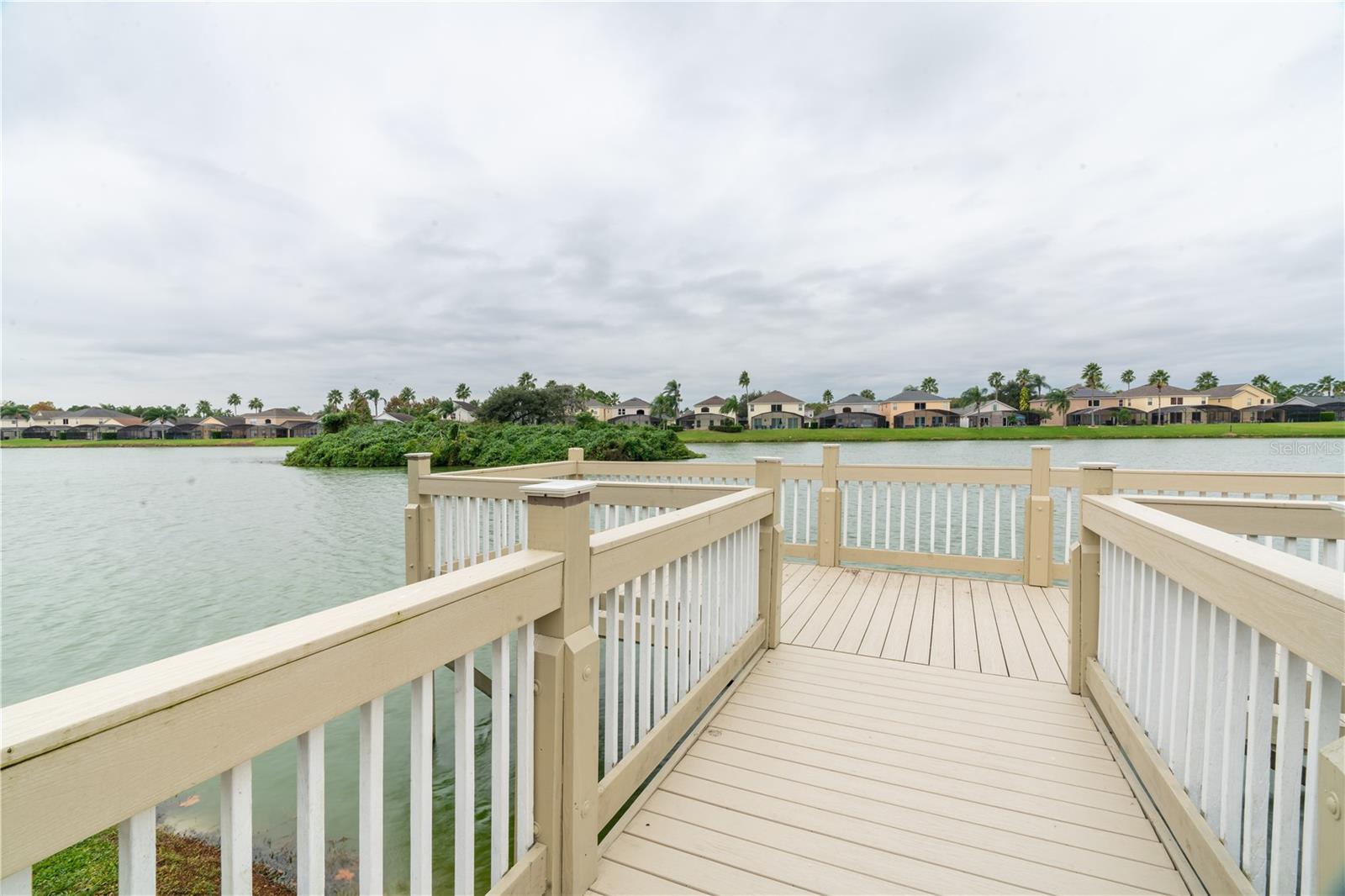 1118 PARK RIDGE CIR, KISSIMMEE, FL, 34746