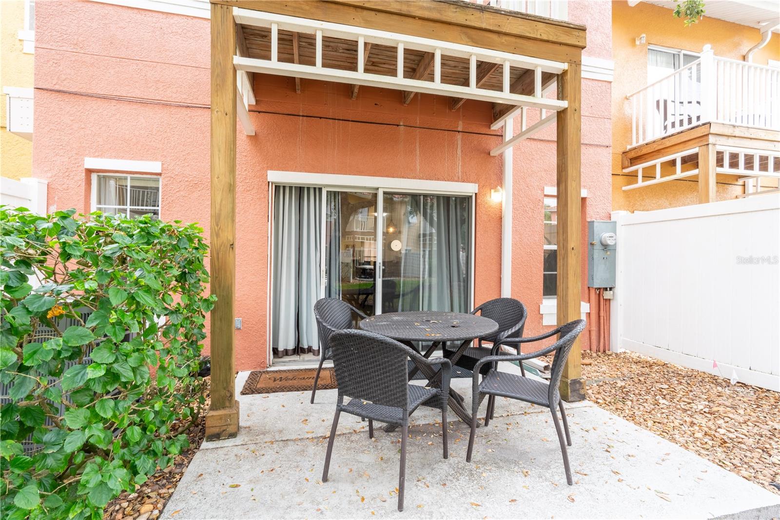 1118 PARK RIDGE CIR, KISSIMMEE, FL, 34746