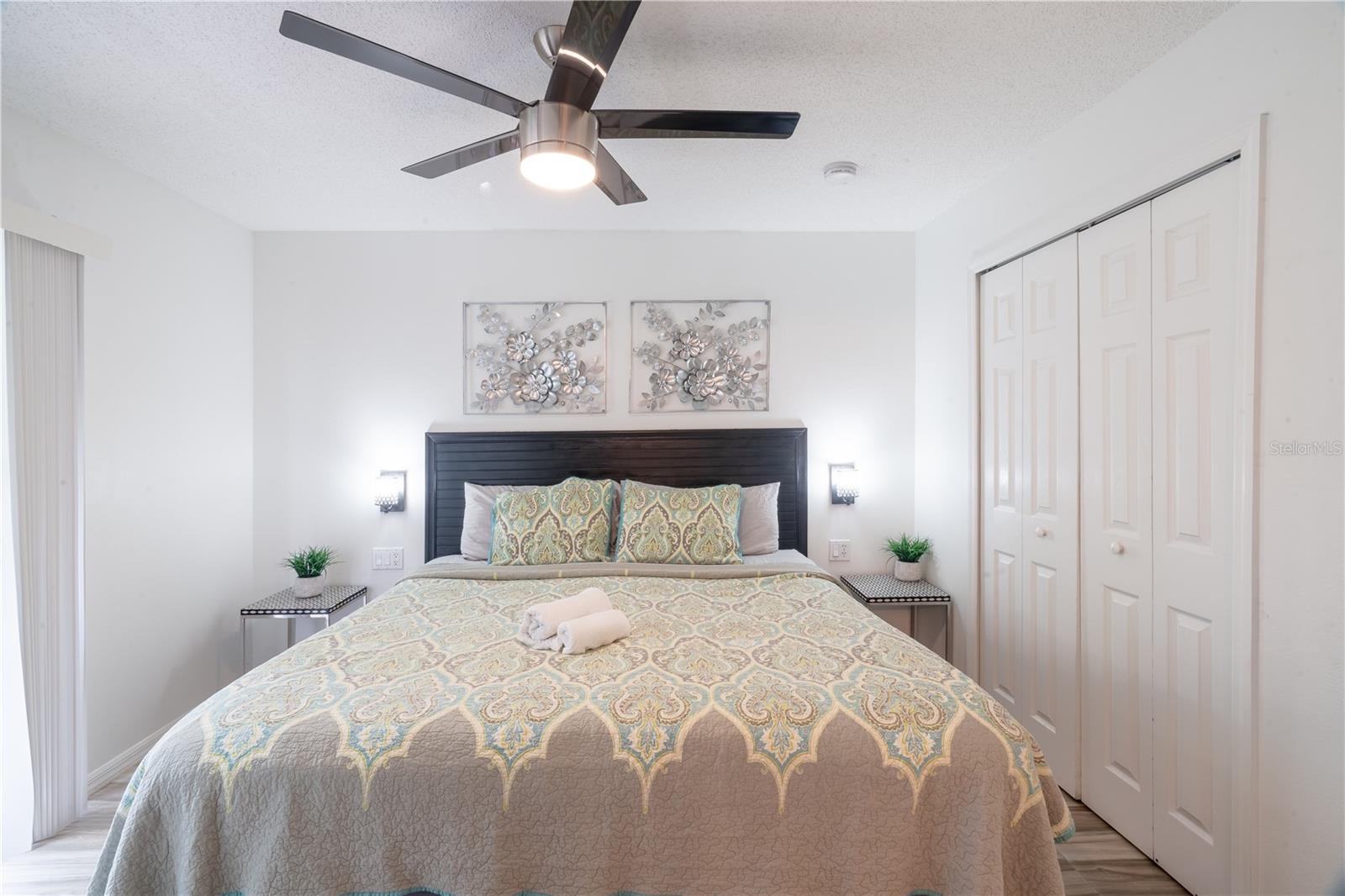 1118 PARK RIDGE CIR, KISSIMMEE, FL, 34746