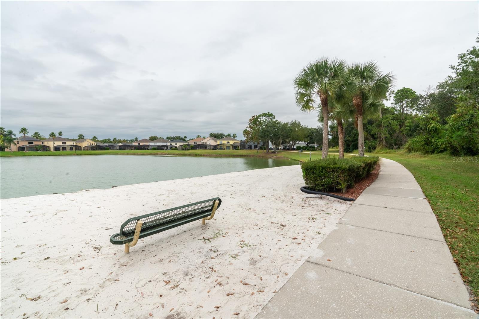 1118 PARK RIDGE CIR, KISSIMMEE, FL, 34746