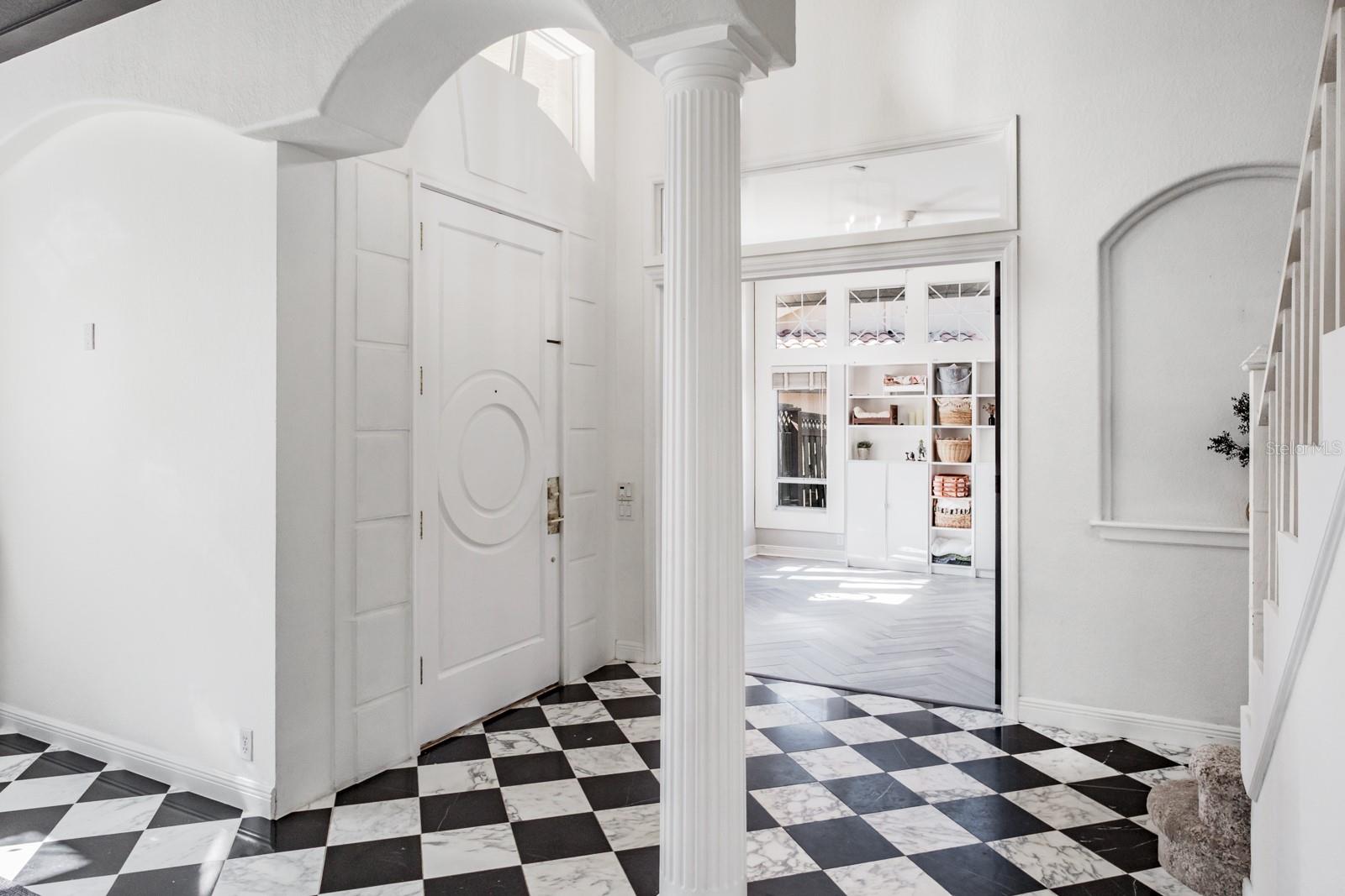 1598 LOCKMEADE PL, OLDSMAR, FL, 34677