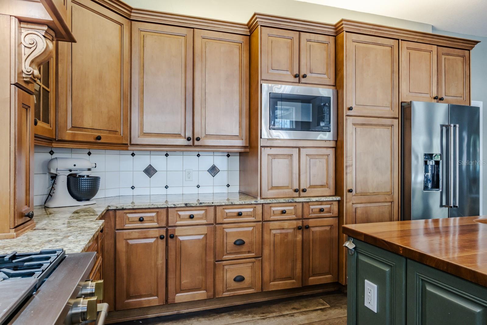 1598 LOCKMEADE PL, OLDSMAR, FL, 34677