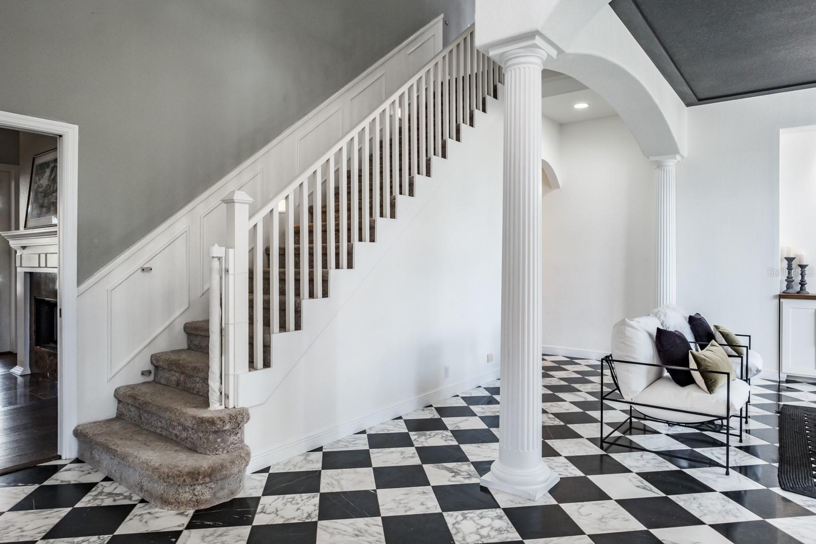 1598 LOCKMEADE PL, OLDSMAR, FL, 34677