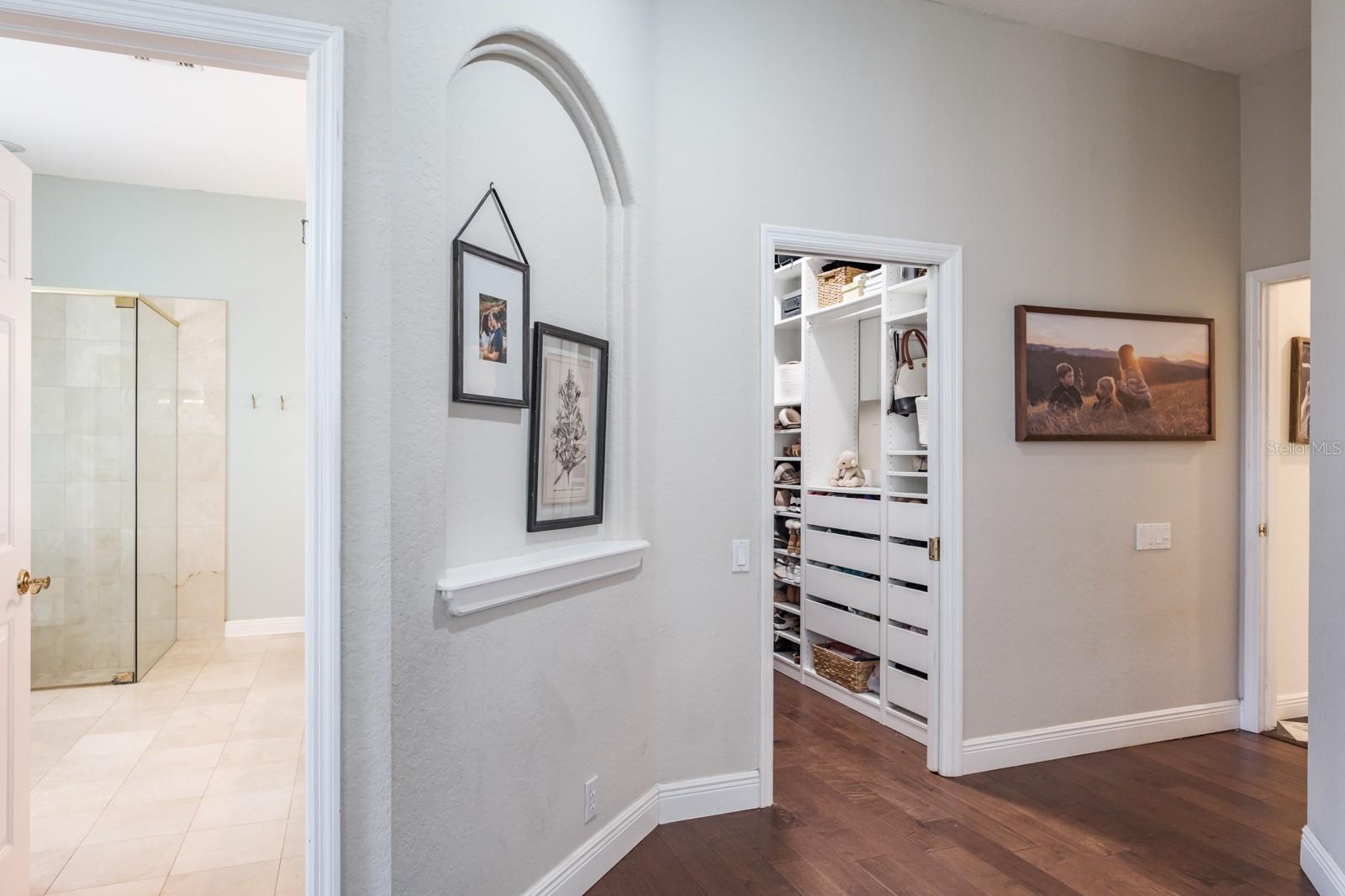 1598 LOCKMEADE PL, OLDSMAR, FL, 34677