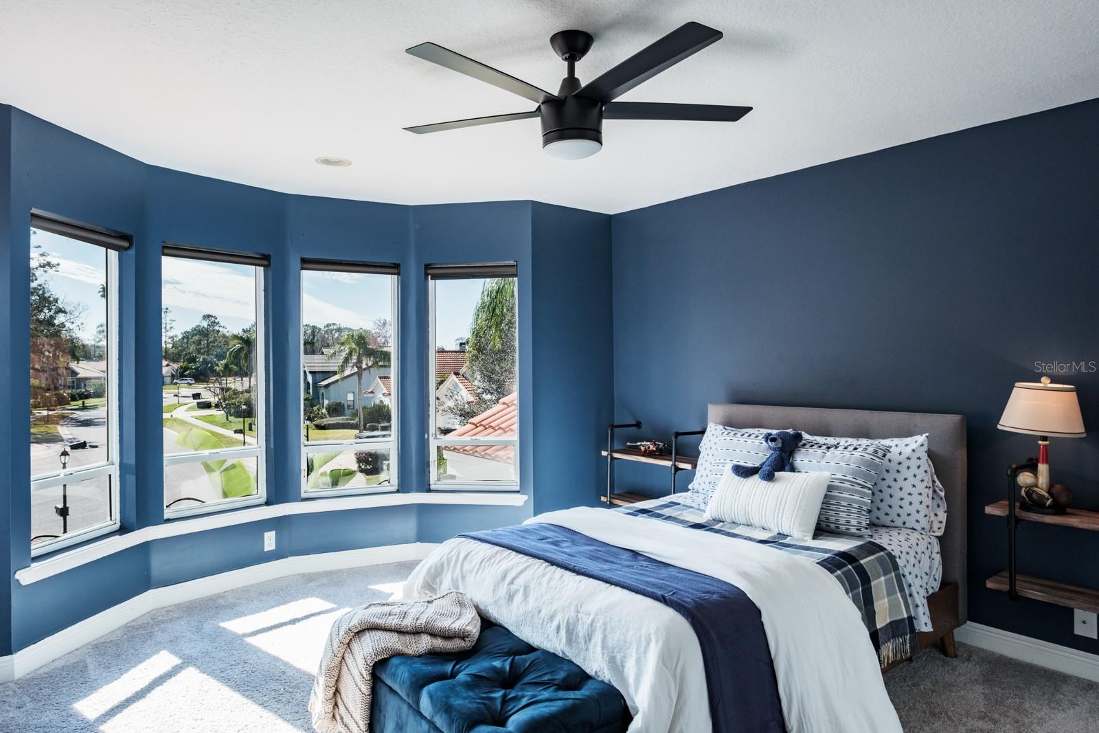 1598 LOCKMEADE PL, OLDSMAR, FL, 34677