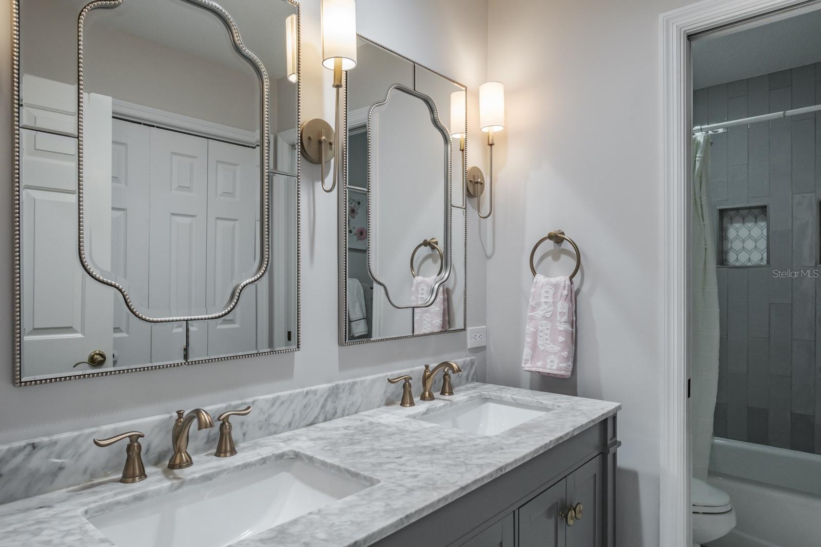 1598 LOCKMEADE PL, OLDSMAR, FL, 34677