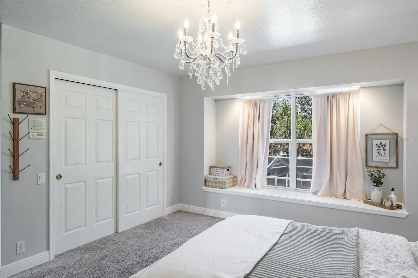 1598 LOCKMEADE PL, OLDSMAR, FL, 34677