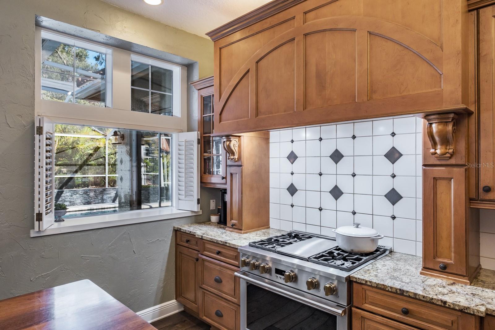 1598 LOCKMEADE PL, OLDSMAR, FL, 34677