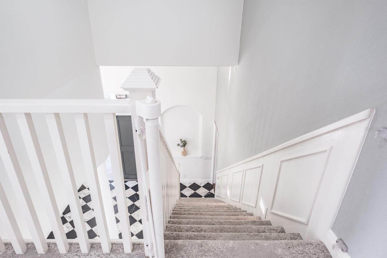 1598 LOCKMEADE PL, OLDSMAR, FL, 34677