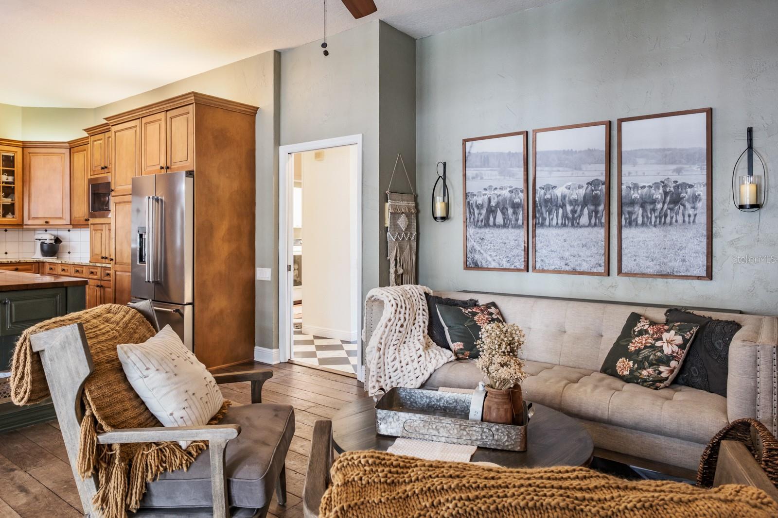 1598 LOCKMEADE PL, OLDSMAR, FL, 34677