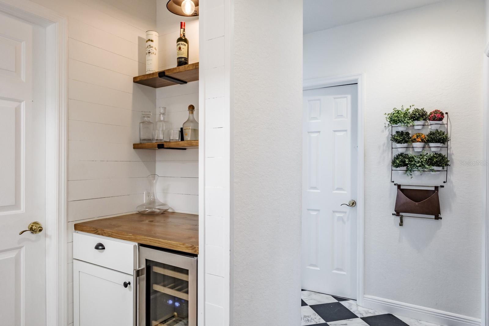 1598 LOCKMEADE PL, OLDSMAR, FL, 34677