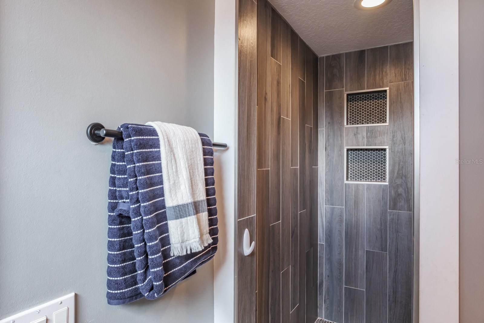 1598 LOCKMEADE PL, OLDSMAR, FL, 34677