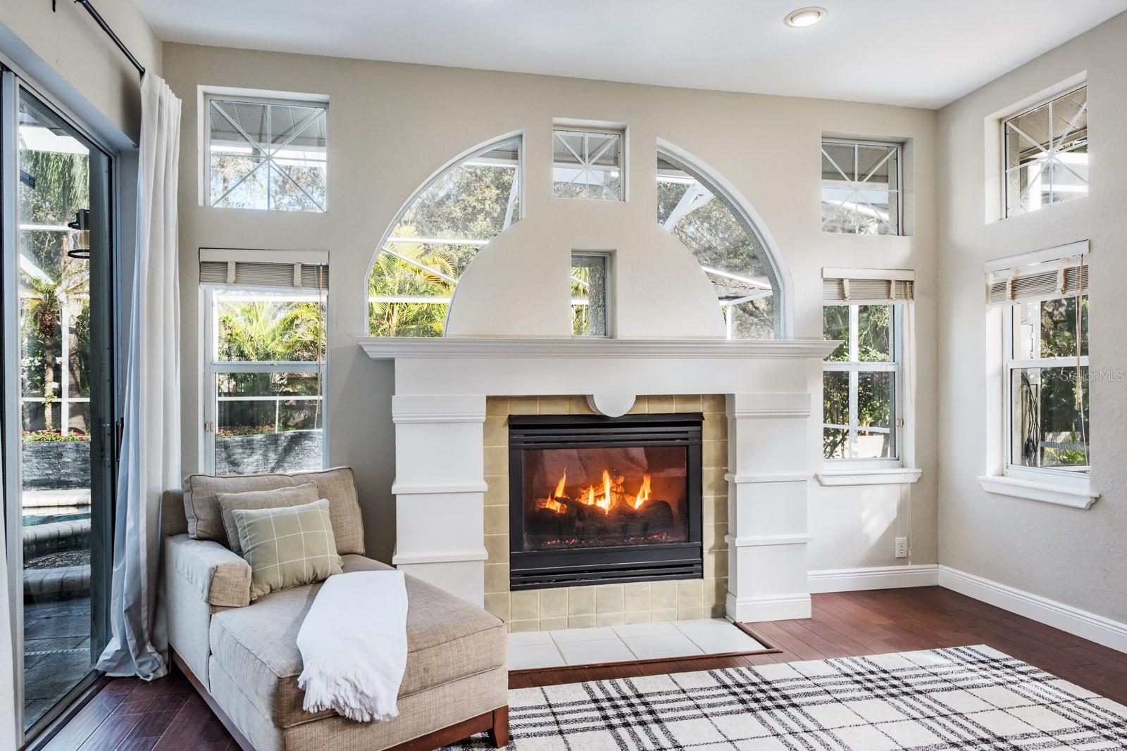 1598 LOCKMEADE PL, OLDSMAR, FL, 34677