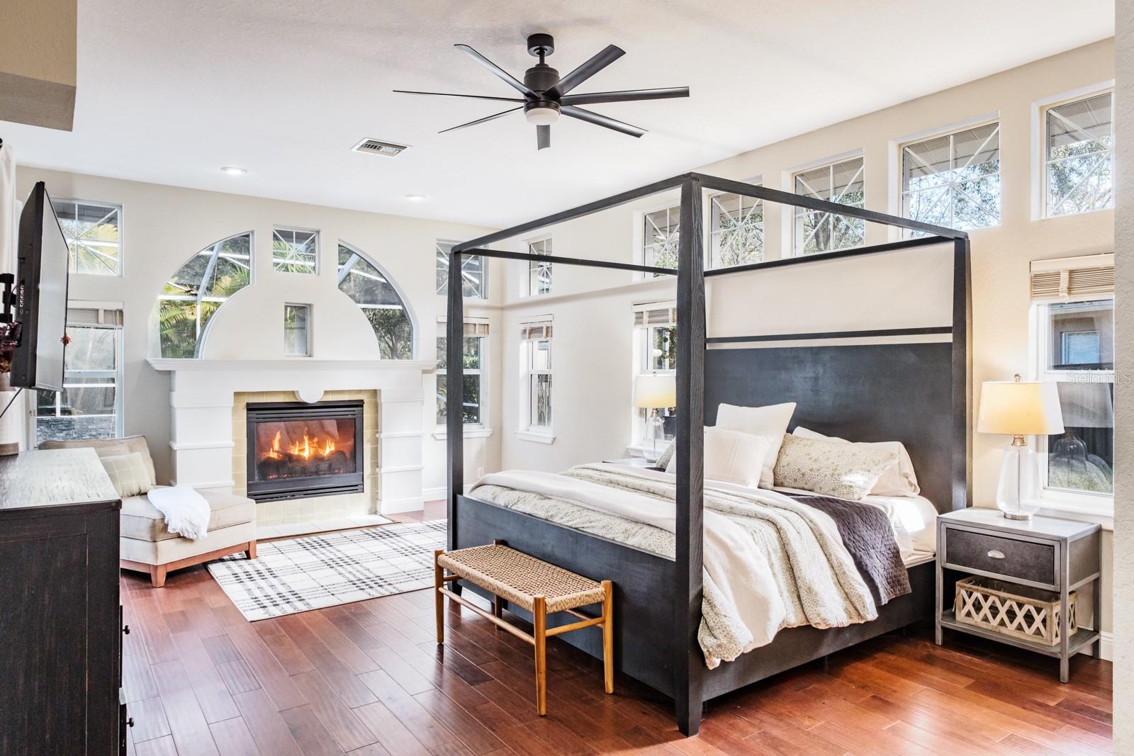 1598 LOCKMEADE PL, OLDSMAR, FL, 34677