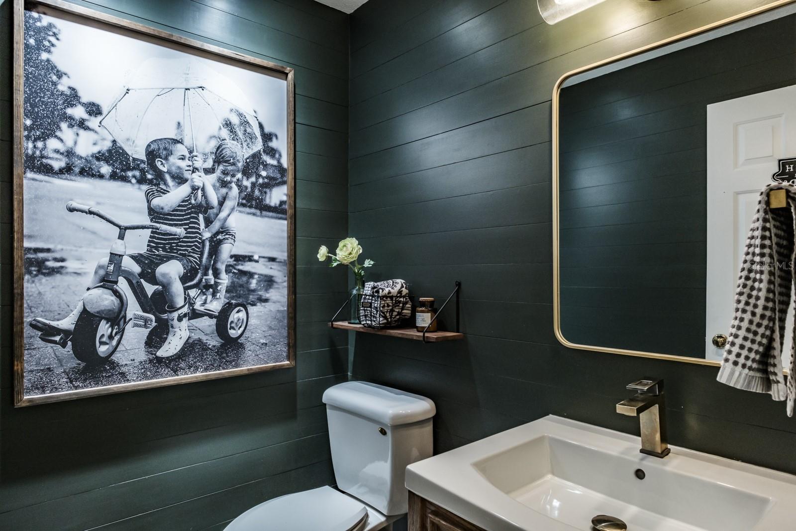 1598 LOCKMEADE PL, OLDSMAR, FL, 34677