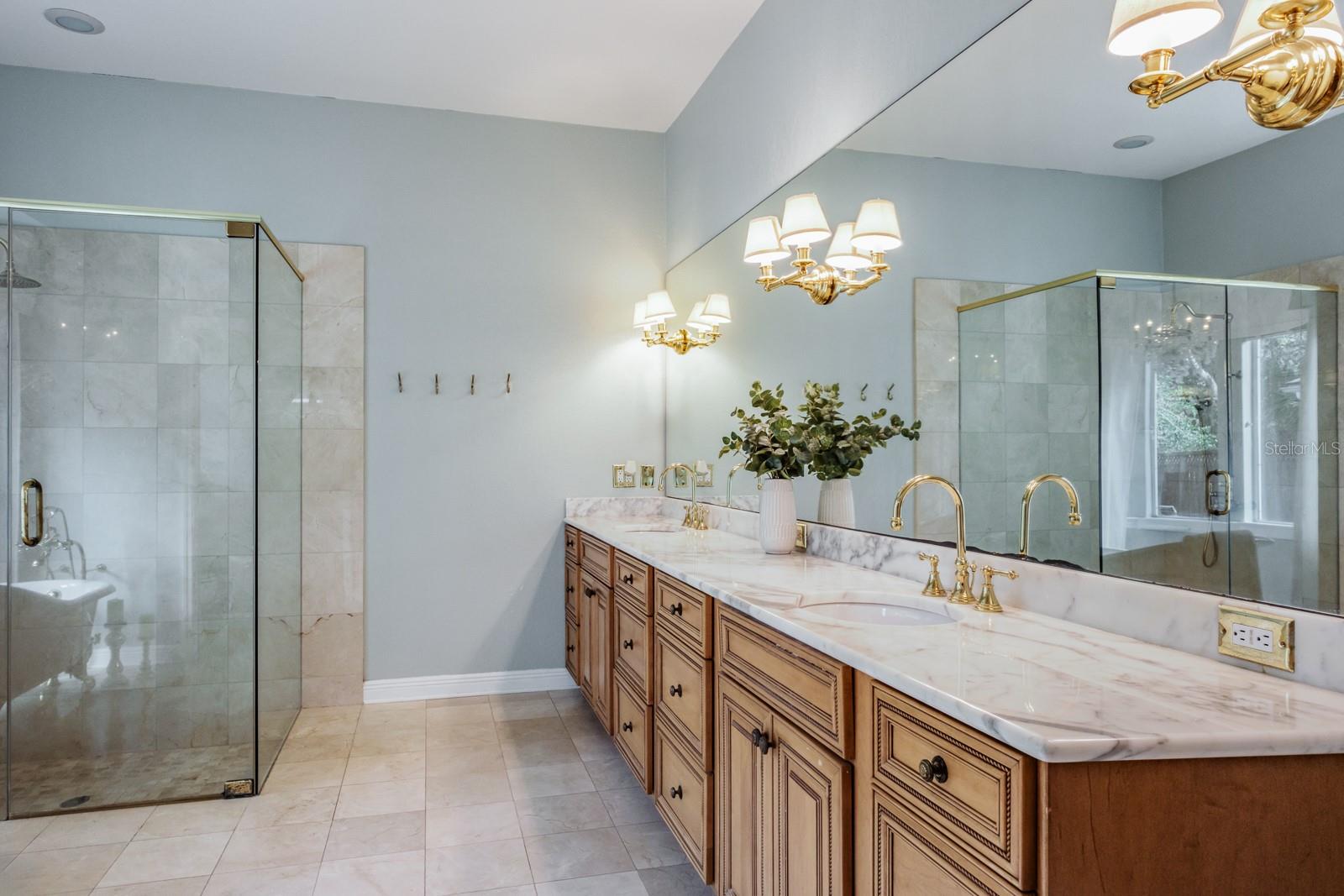 1598 LOCKMEADE PL, OLDSMAR, FL, 34677