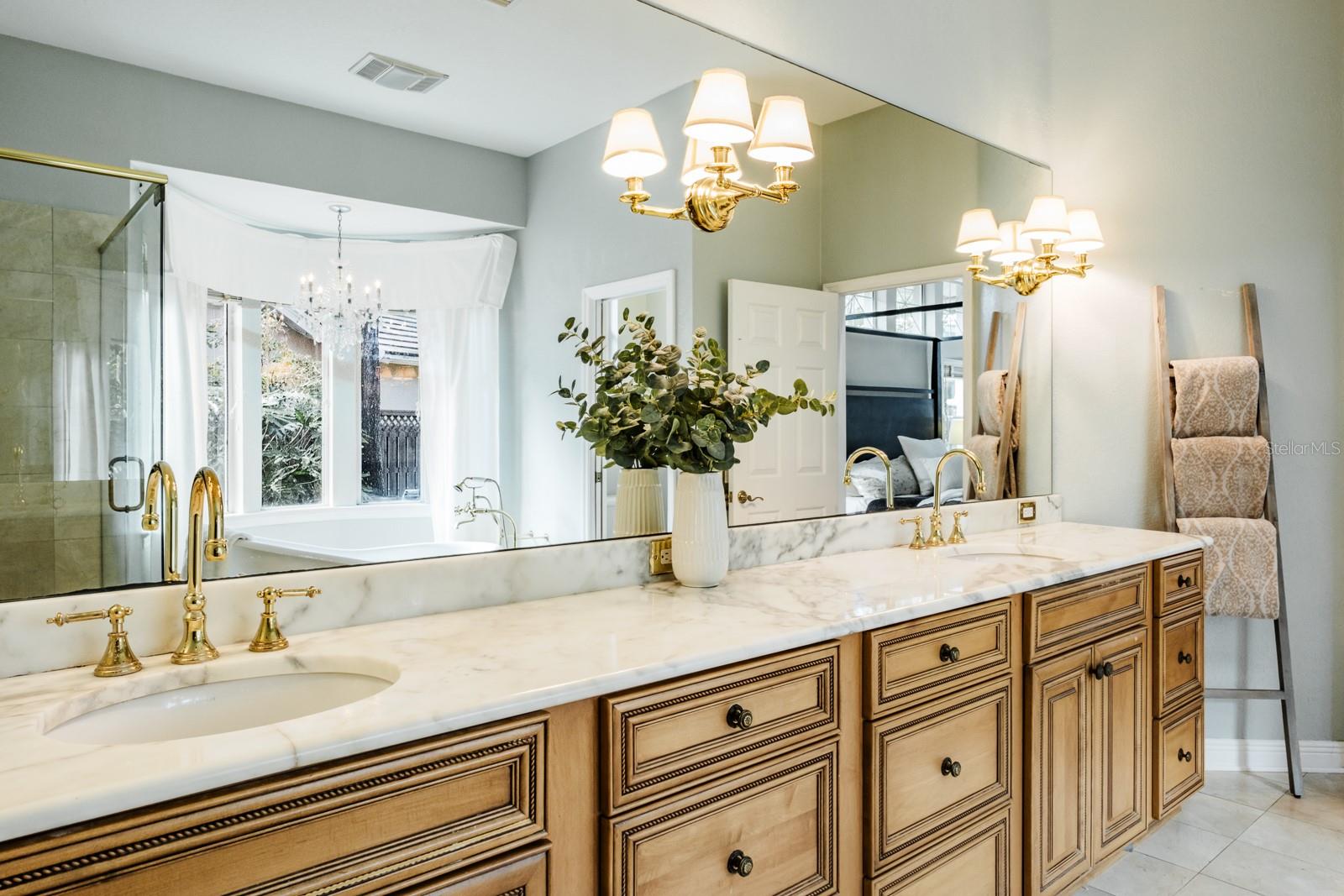 1598 LOCKMEADE PL, OLDSMAR, FL, 34677