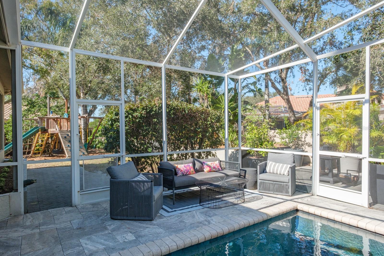 1598 LOCKMEADE PL, OLDSMAR, FL, 34677