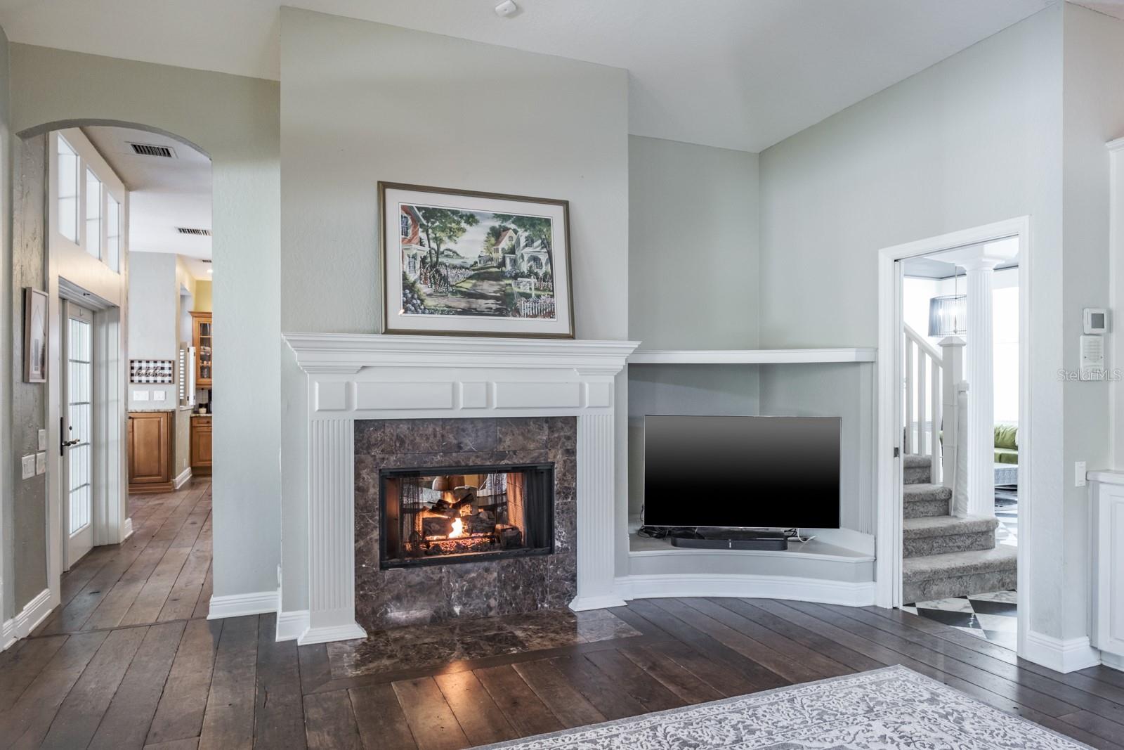 1598 LOCKMEADE PL, OLDSMAR, FL, 34677