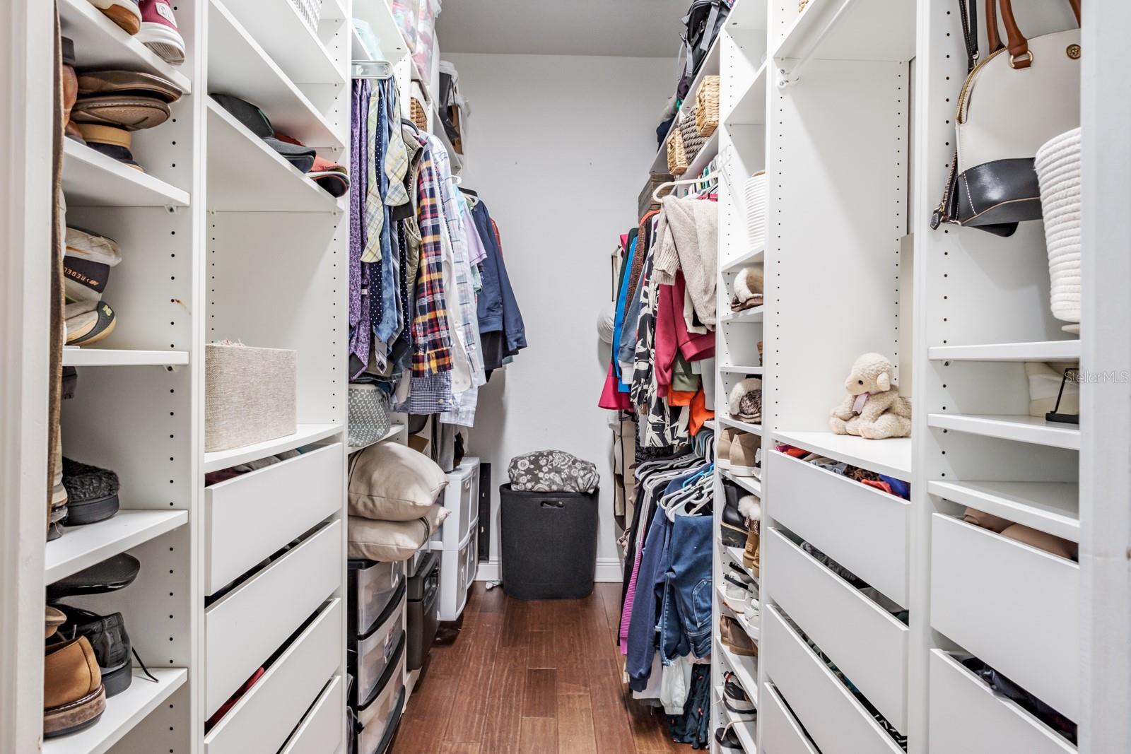 1598 LOCKMEADE PL, OLDSMAR, FL, 34677