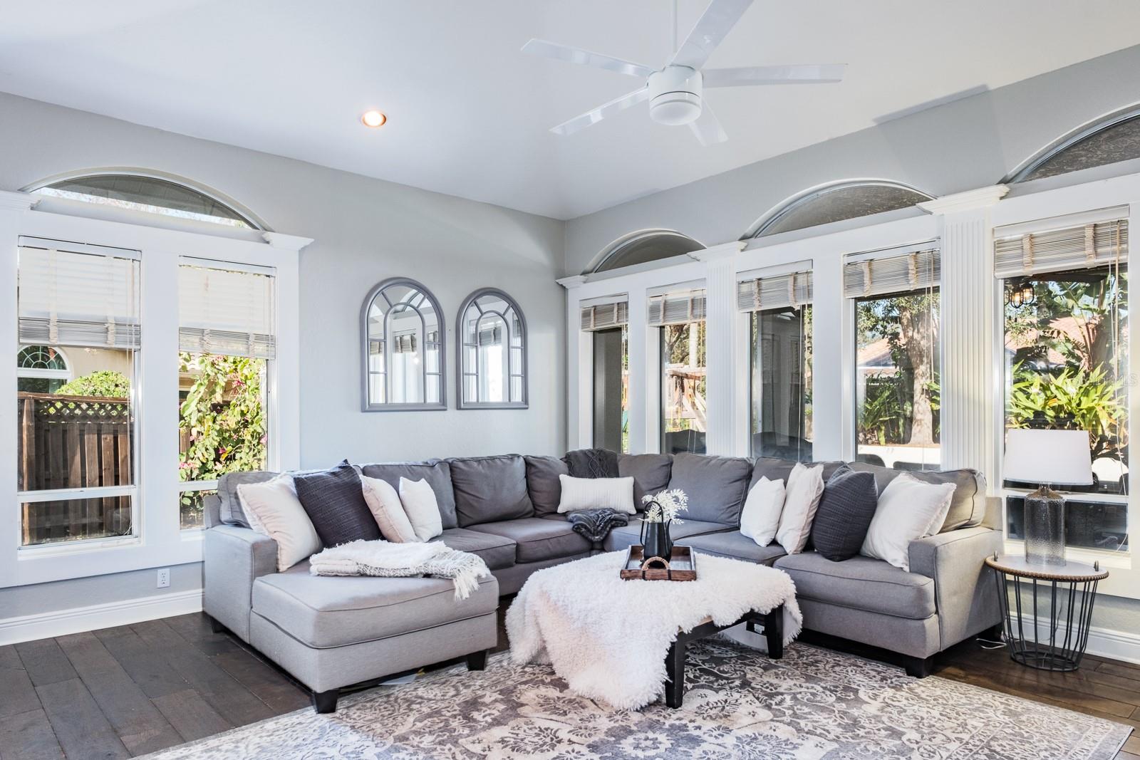 1598 LOCKMEADE PL, OLDSMAR, FL, 34677