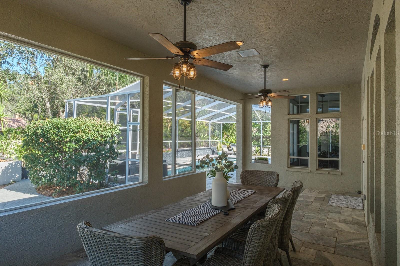 1598 LOCKMEADE PL, OLDSMAR, FL, 34677