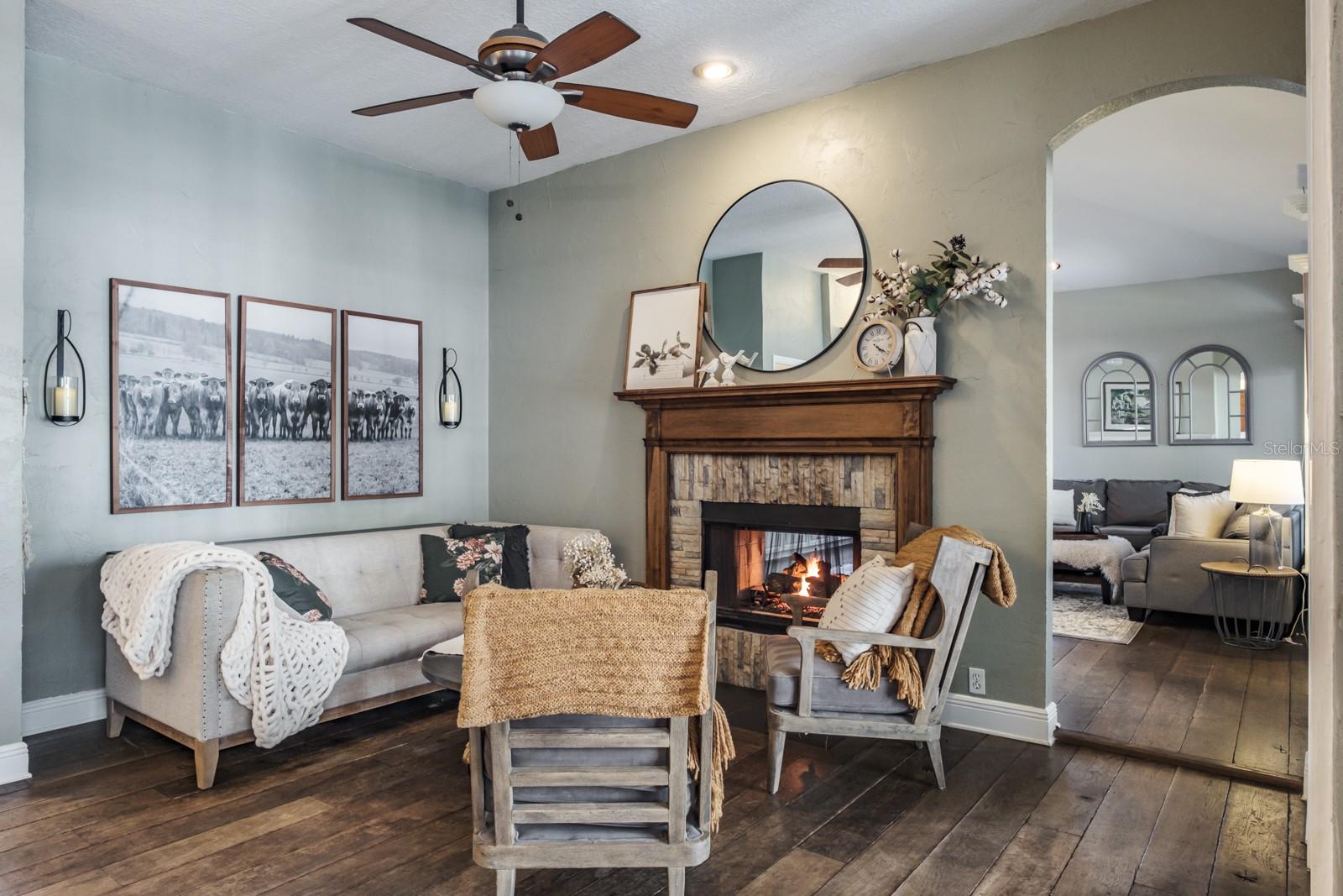 1598 LOCKMEADE PL, OLDSMAR, FL, 34677