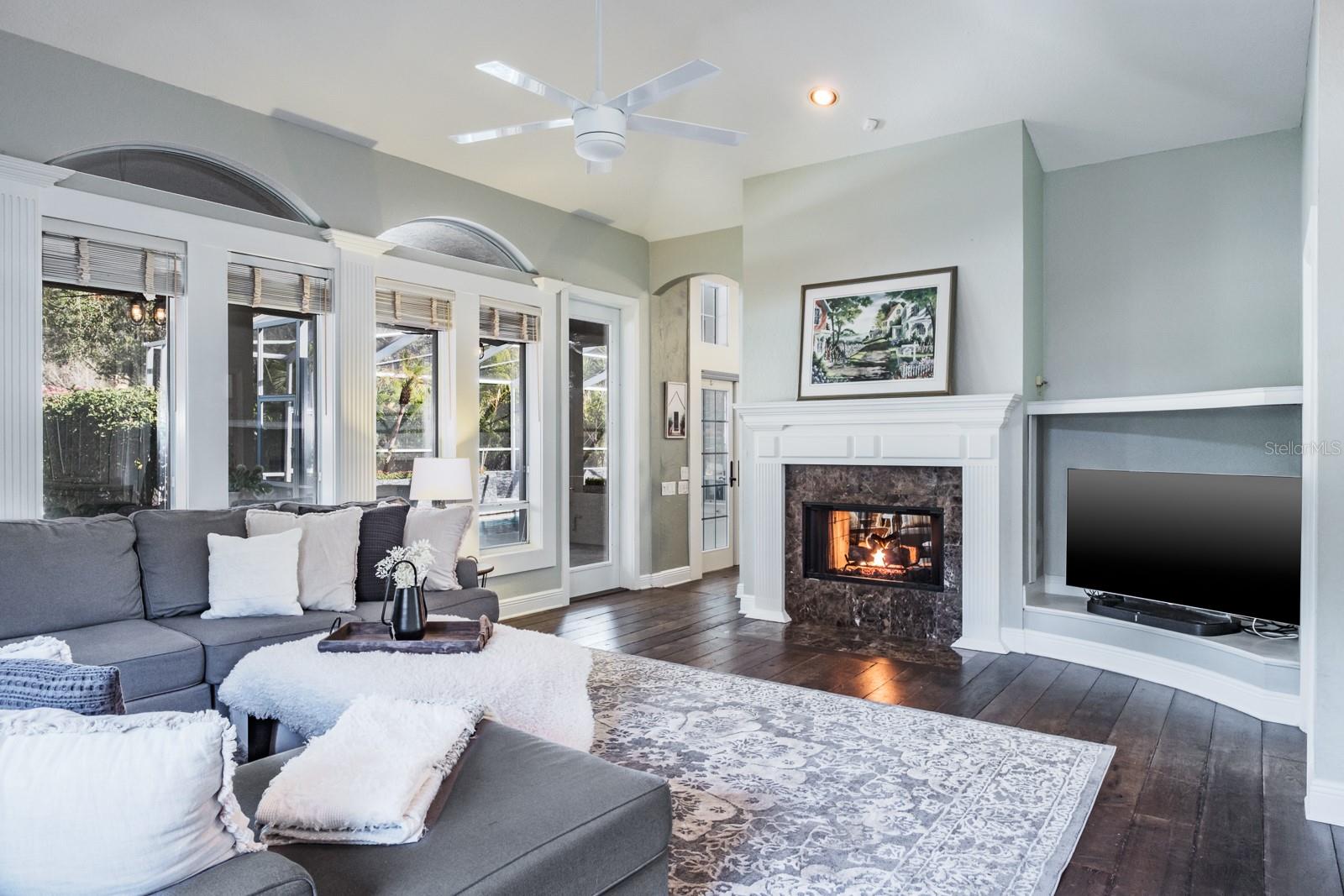 1598 LOCKMEADE PL, OLDSMAR, FL, 34677