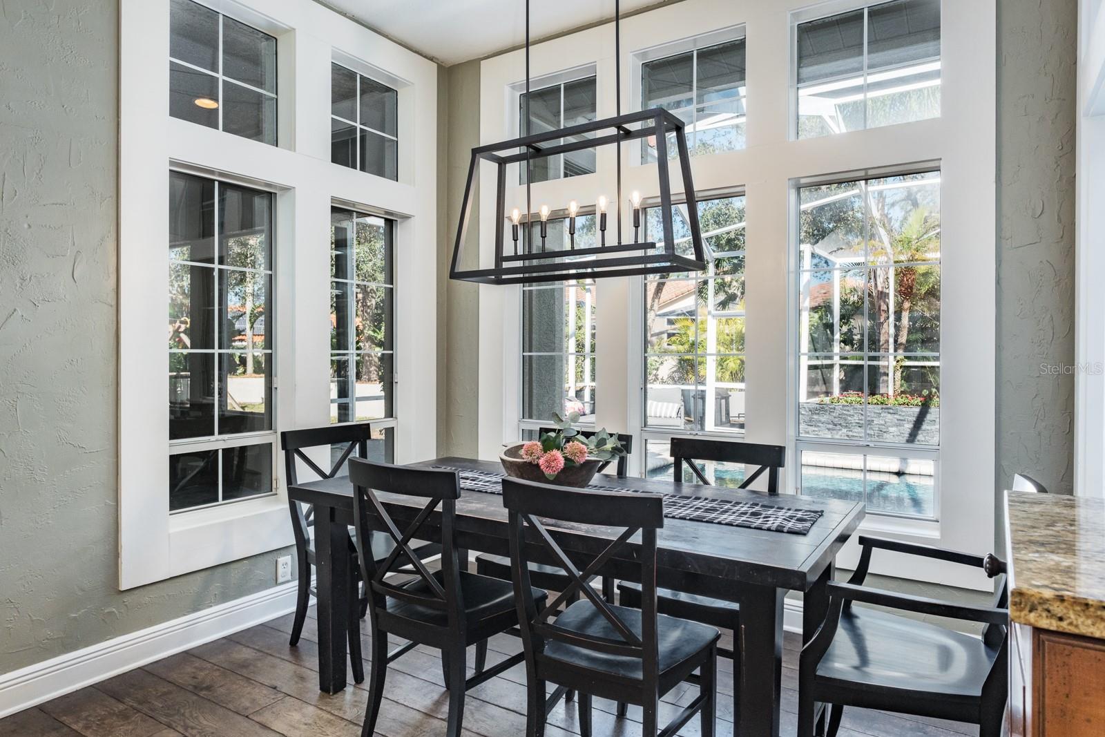 1598 LOCKMEADE PL, OLDSMAR, FL, 34677