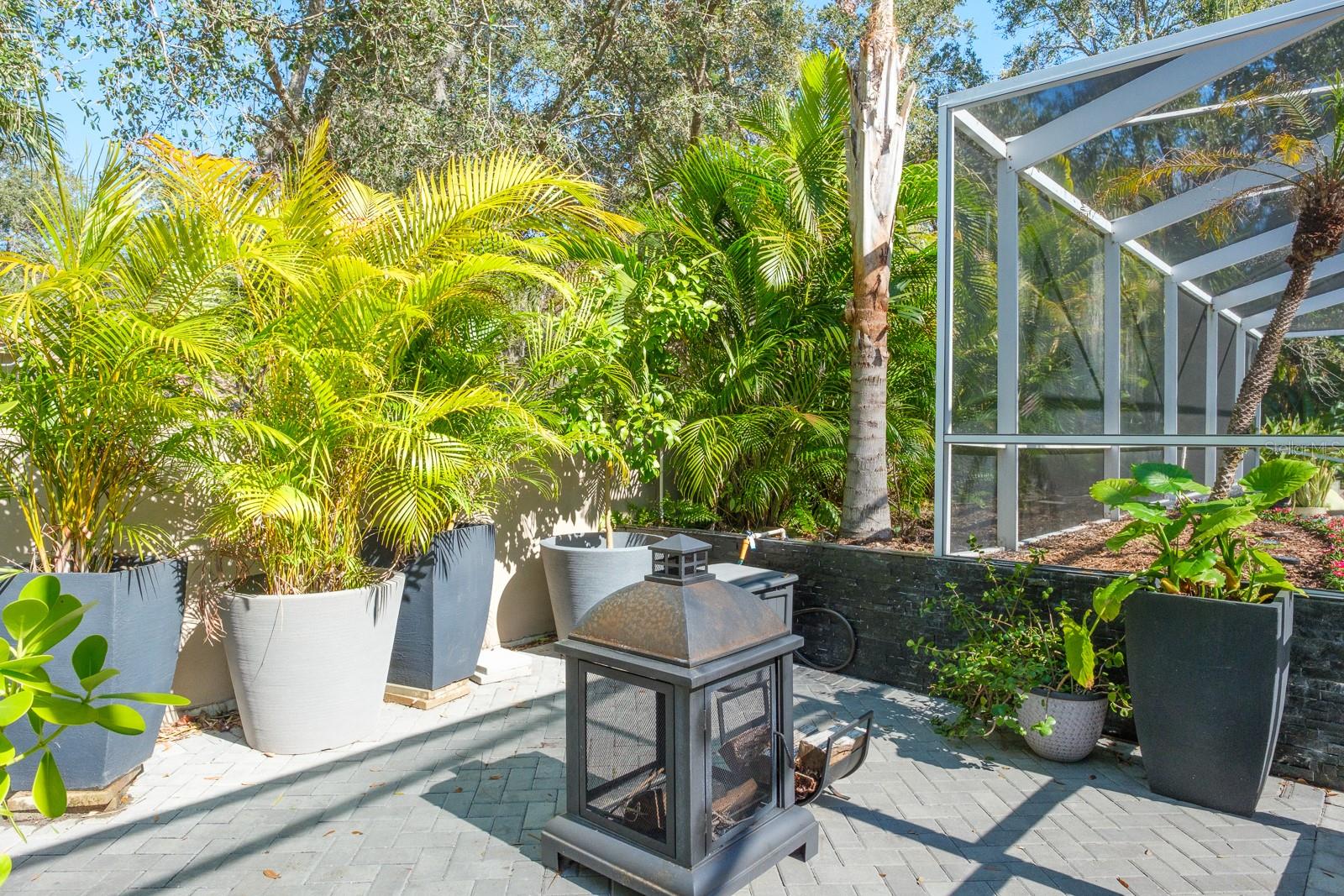 1598 LOCKMEADE PL, OLDSMAR, FL, 34677