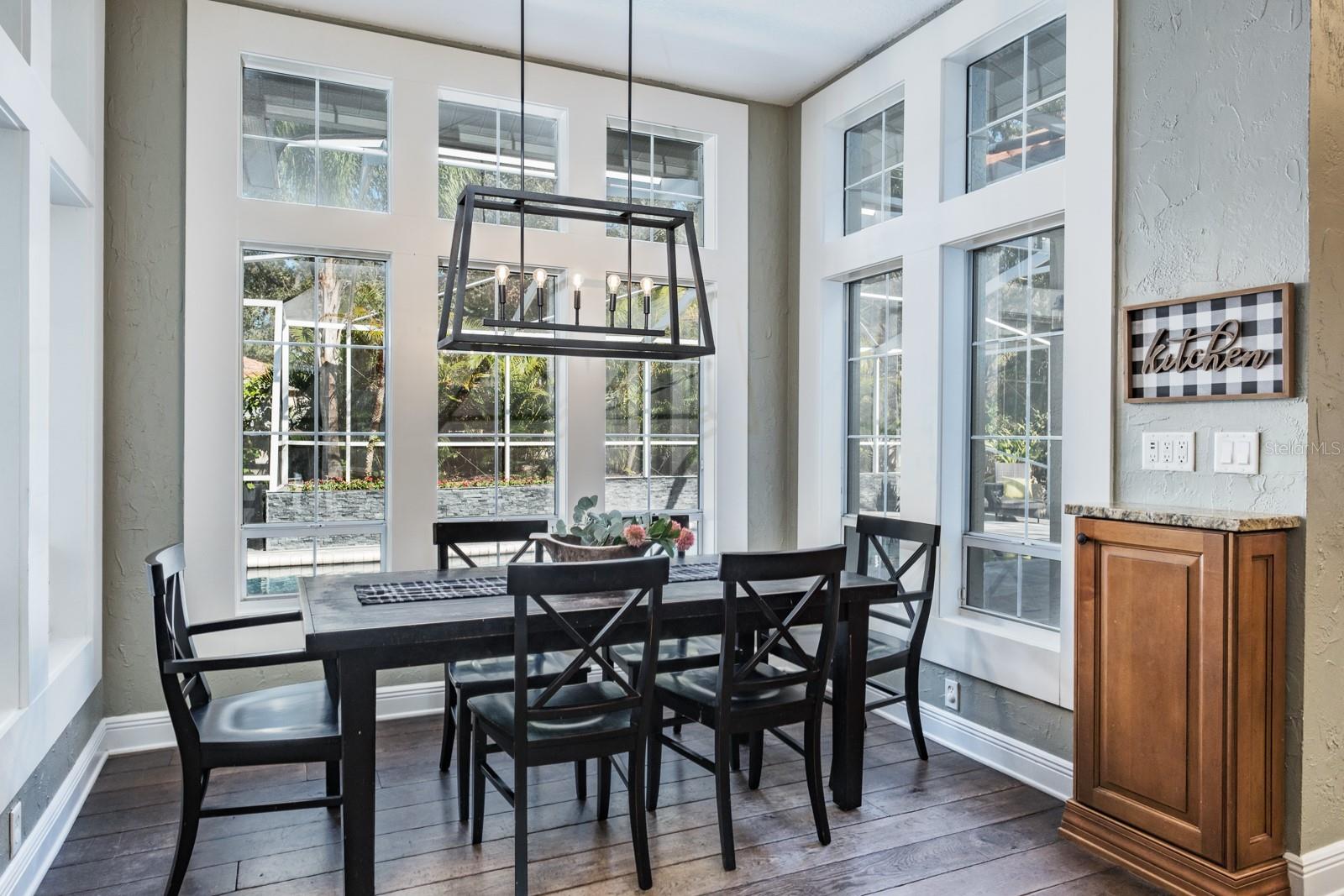 1598 LOCKMEADE PL, OLDSMAR, FL, 34677