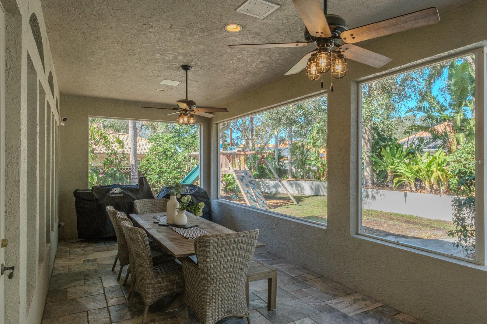 1598 LOCKMEADE PL, OLDSMAR, FL, 34677