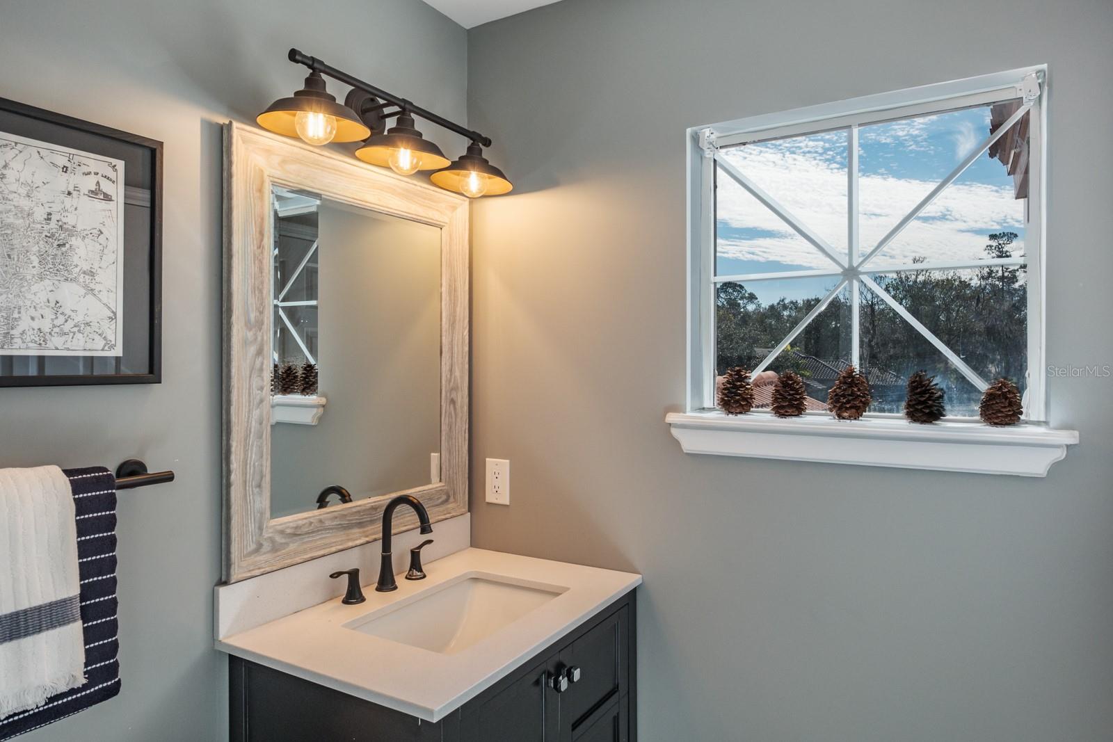 1598 LOCKMEADE PL, OLDSMAR, FL, 34677