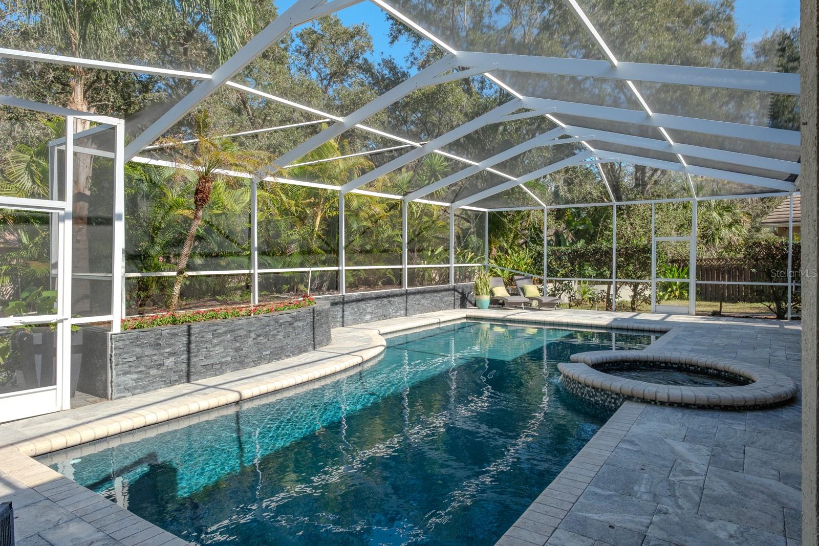 1598 LOCKMEADE PL, OLDSMAR, FL, 34677