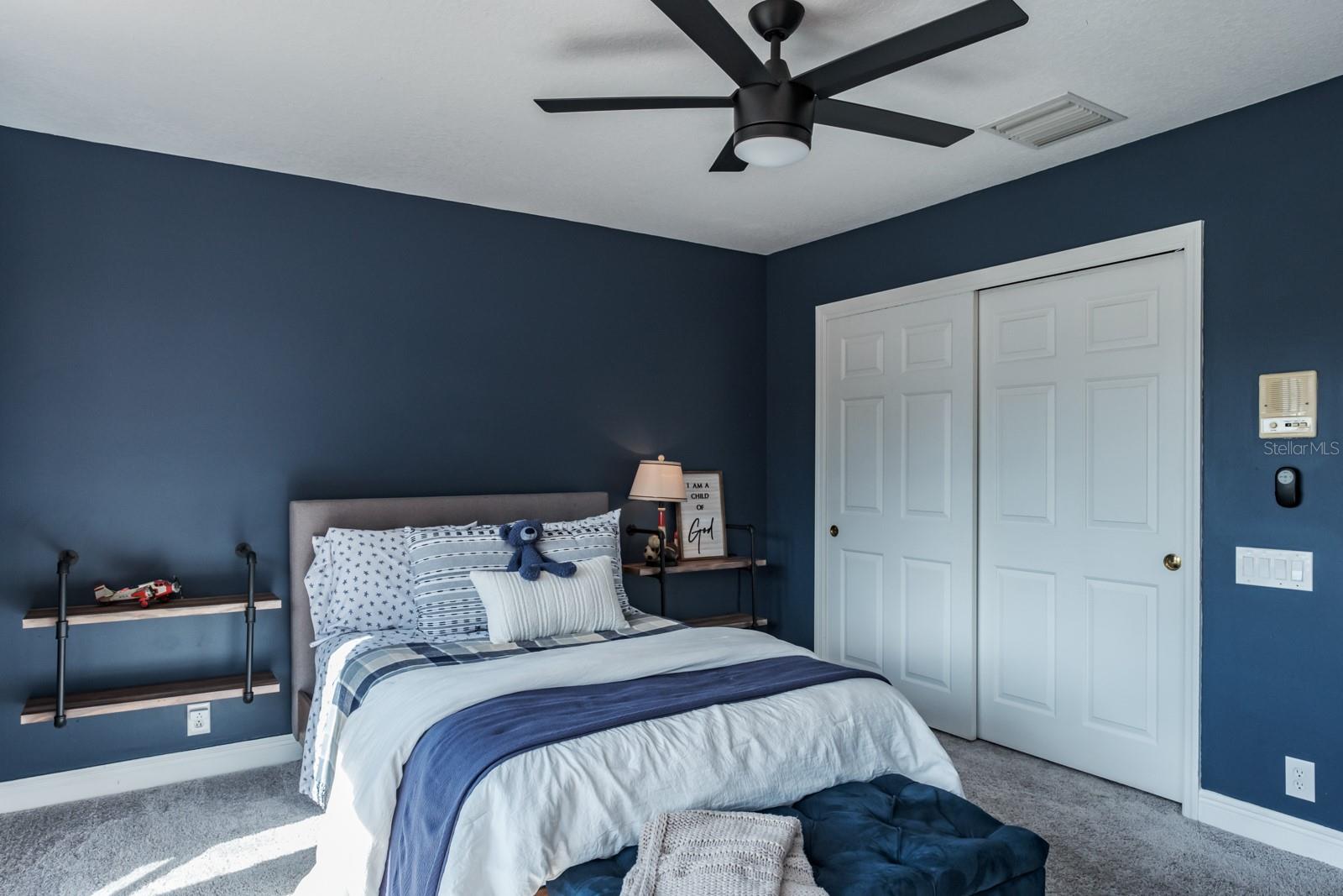 1598 LOCKMEADE PL, OLDSMAR, FL, 34677