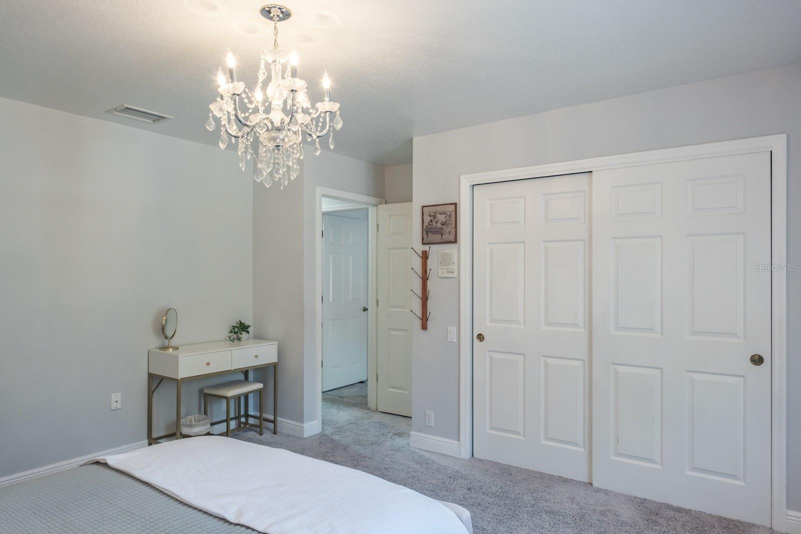 1598 LOCKMEADE PL, OLDSMAR, FL, 34677