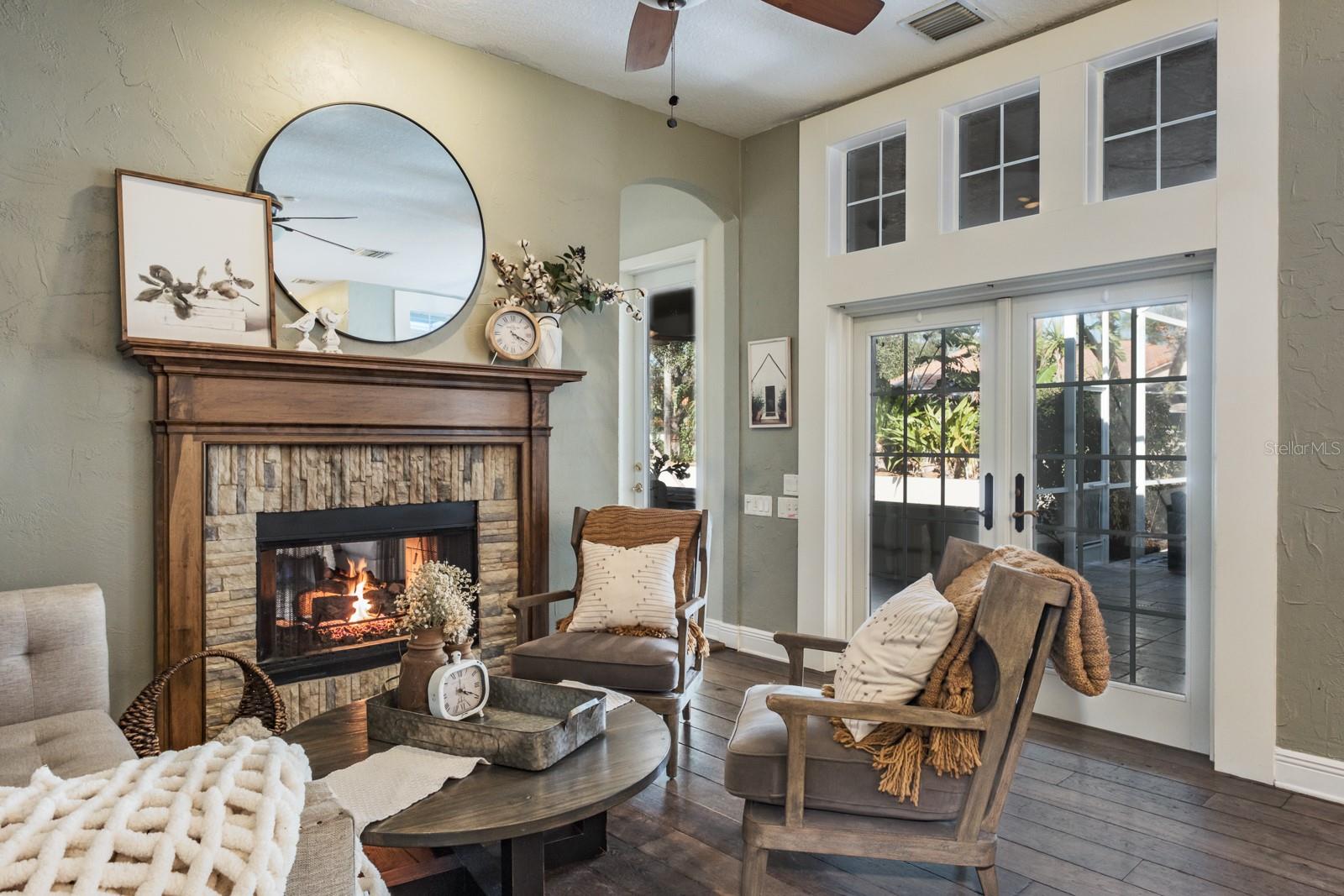 1598 LOCKMEADE PL, OLDSMAR, FL, 34677